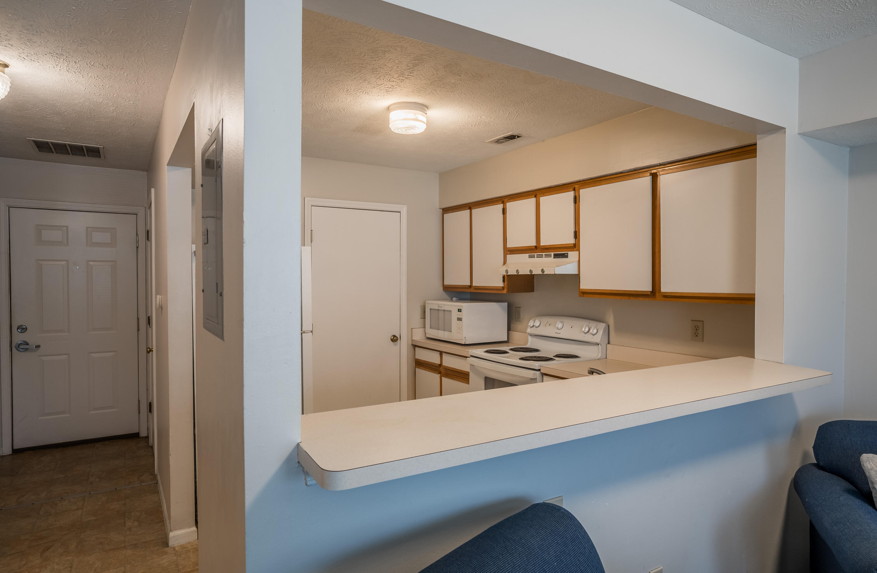 978 Irving, Dayton, Ohio 45419
