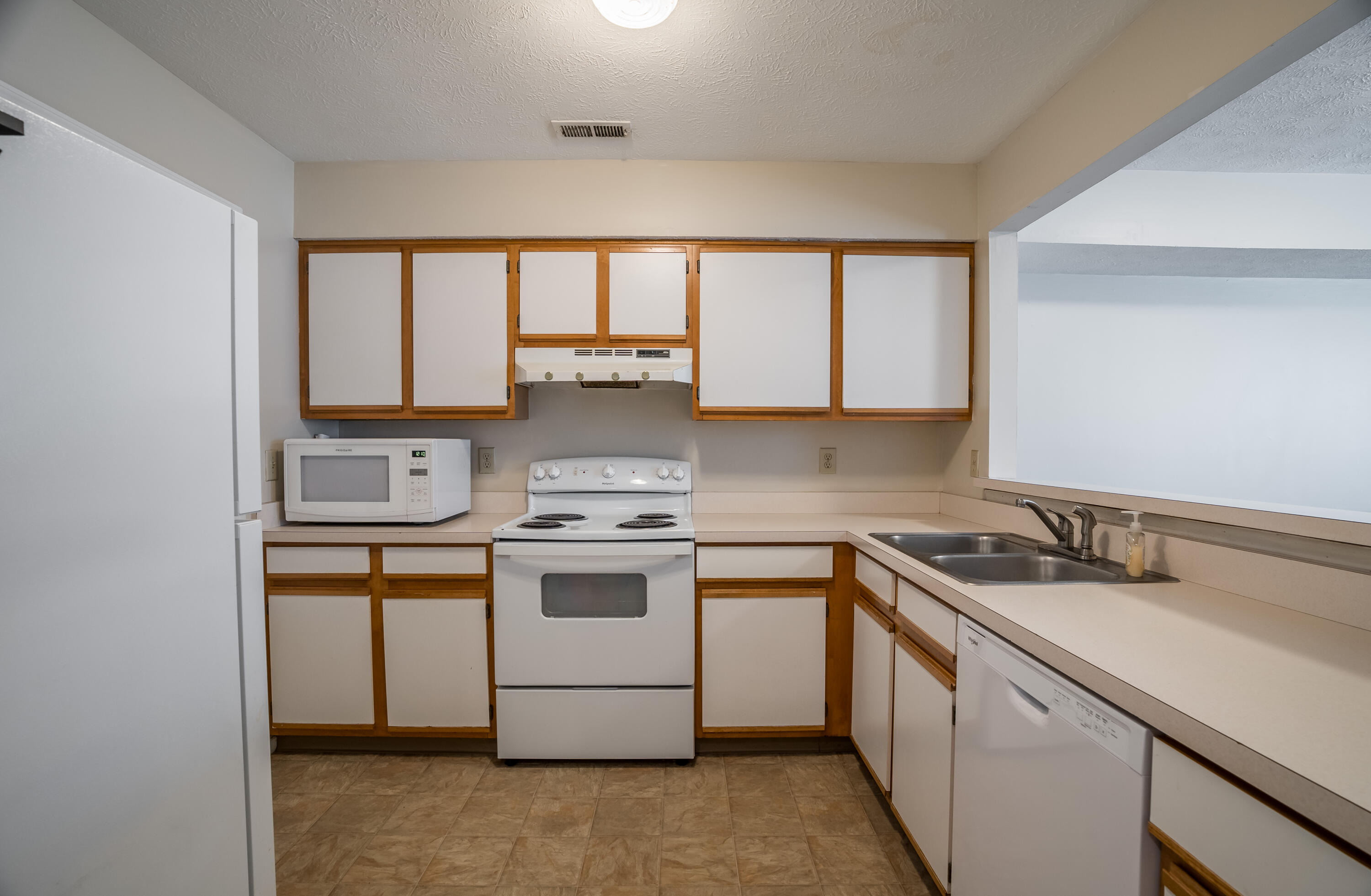 978 Irving, Dayton, Ohio 45419