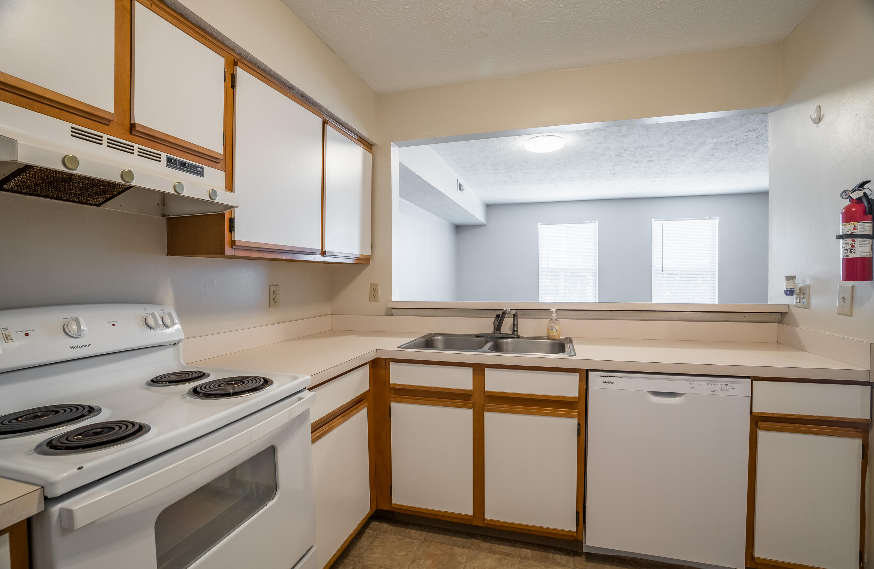 978 Irving, Dayton, Ohio 45419