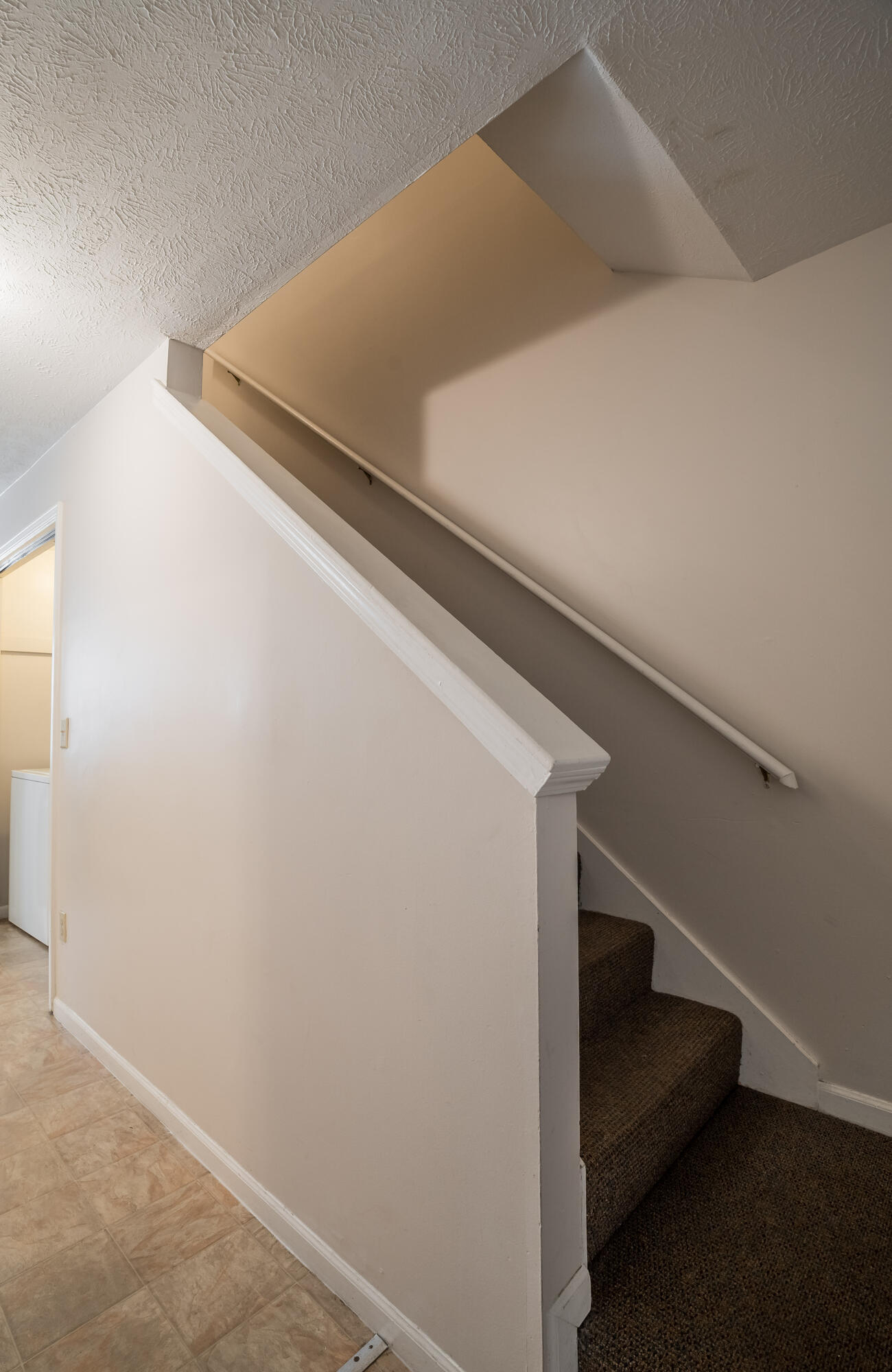 978 Irving, Dayton, Ohio 45419