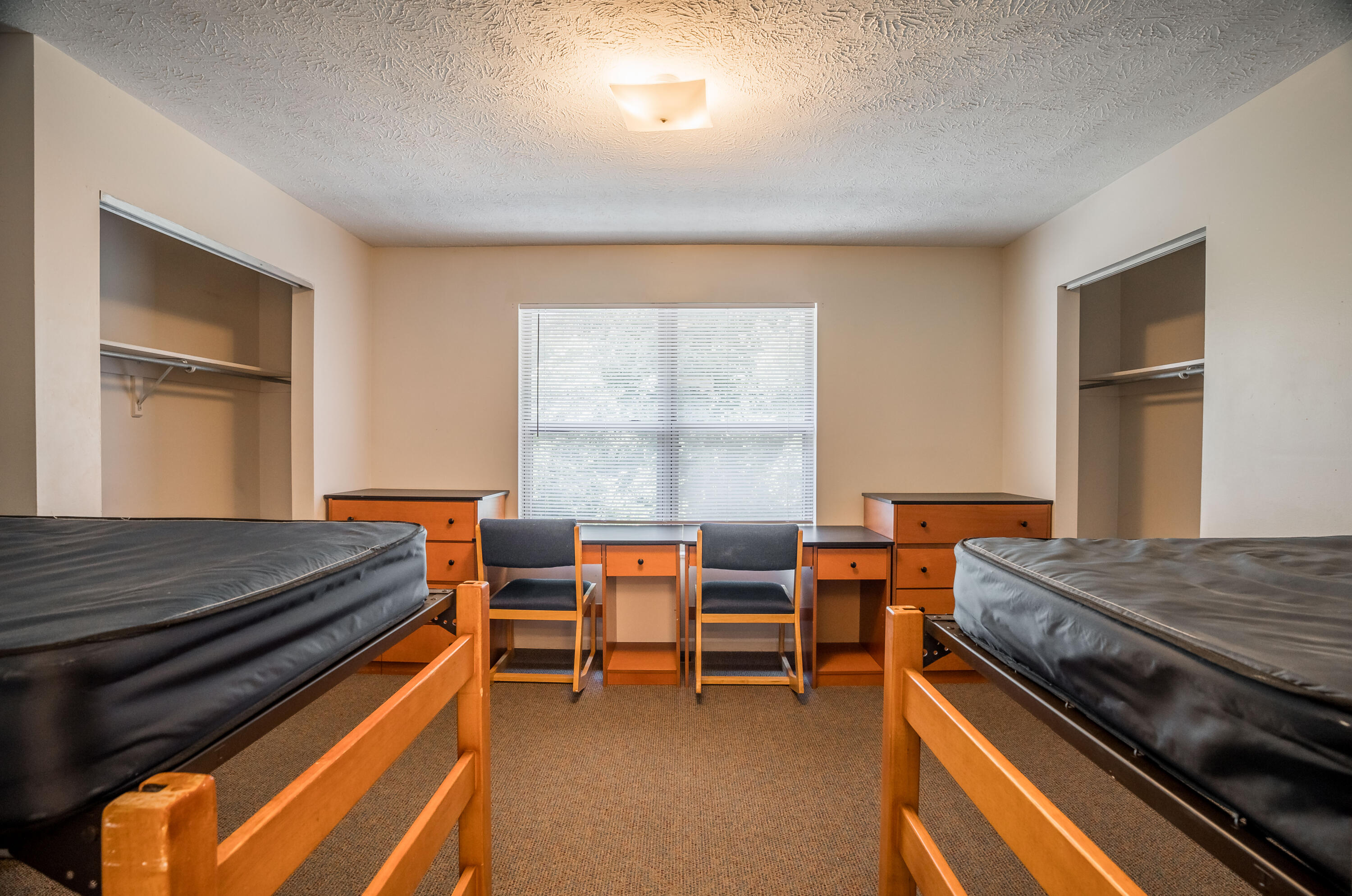 978 Irving, Dayton, Ohio 45419