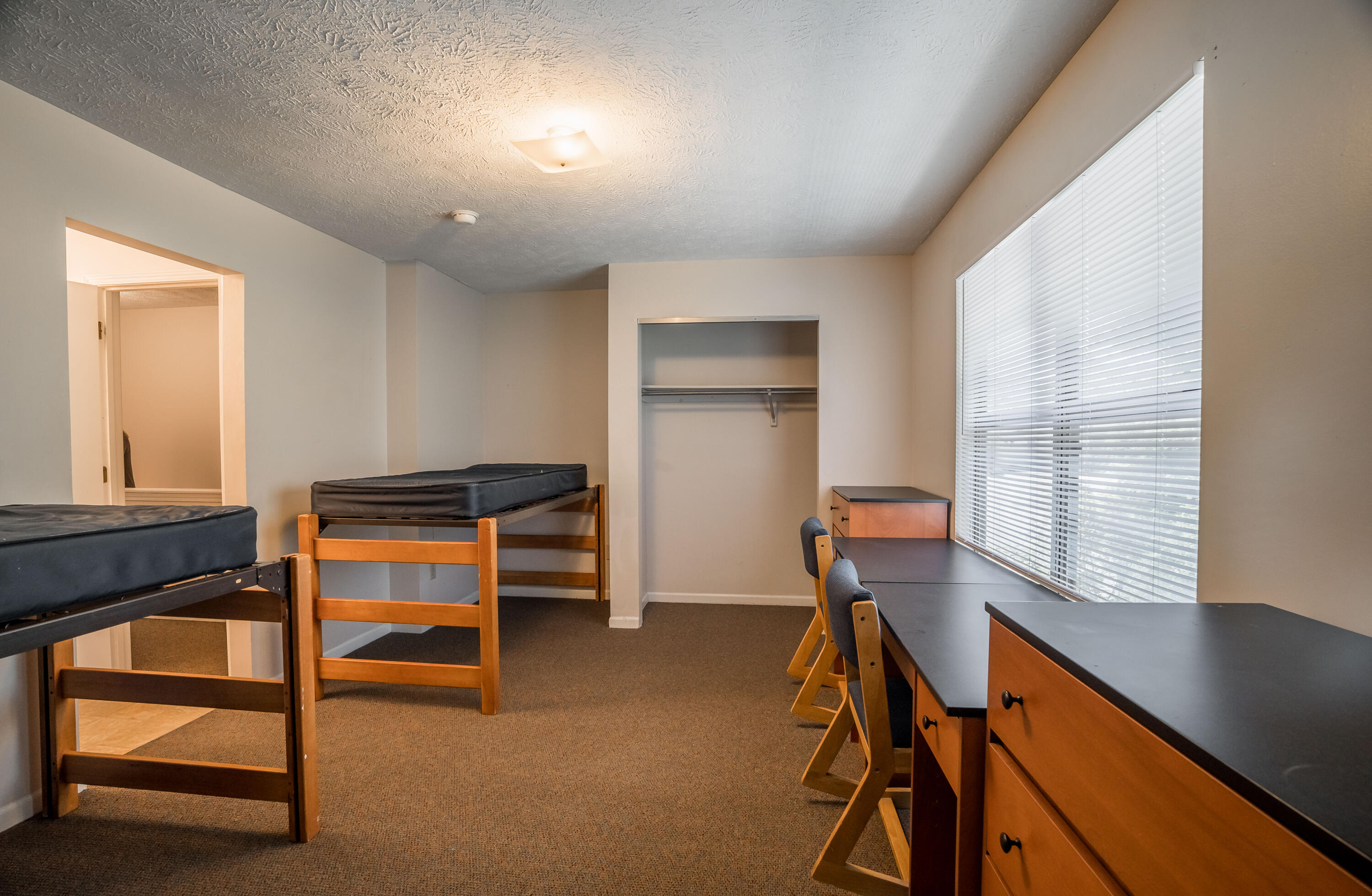 978 Irving, Dayton, Ohio 45419
