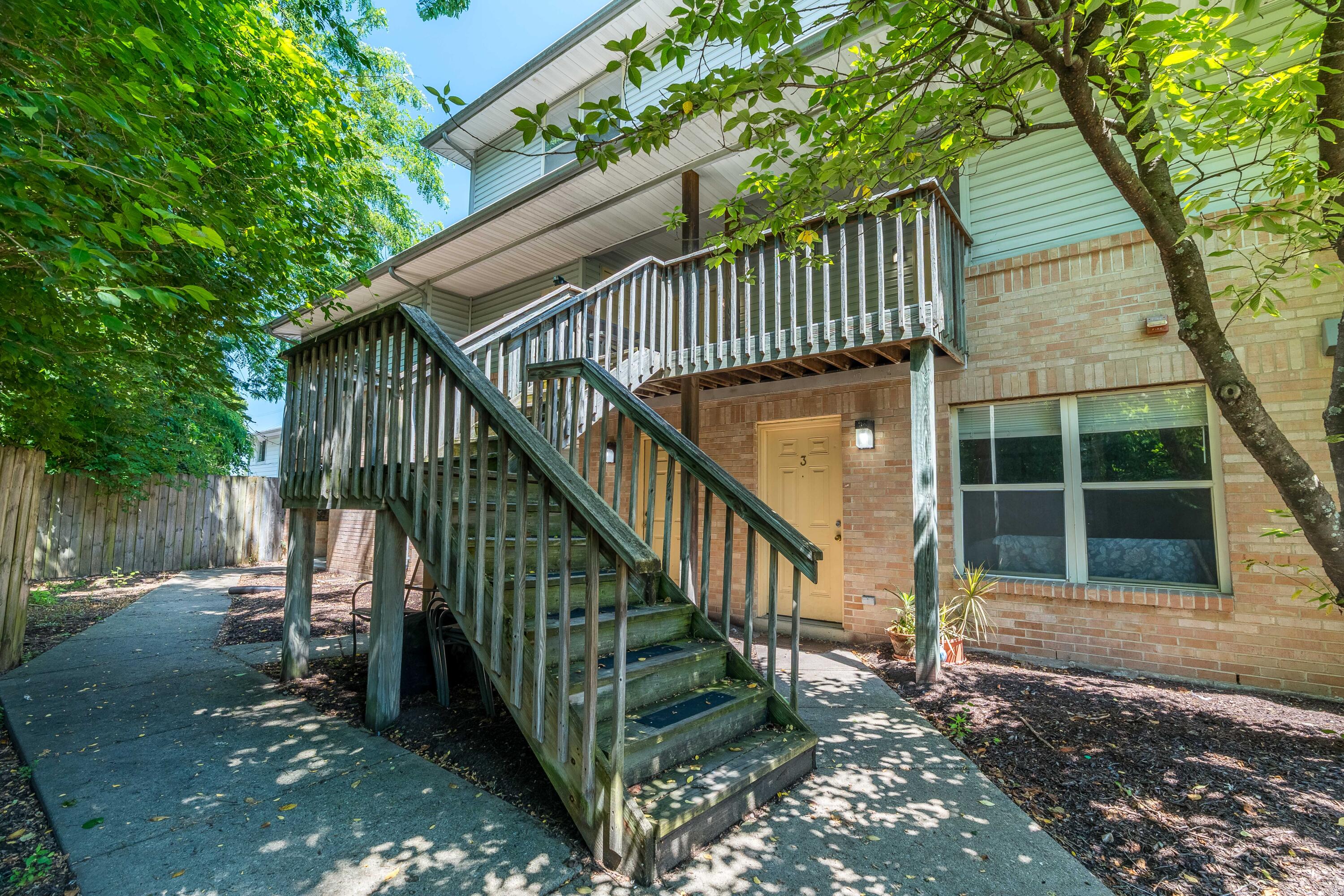 978 Irving, Dayton, Ohio 45419