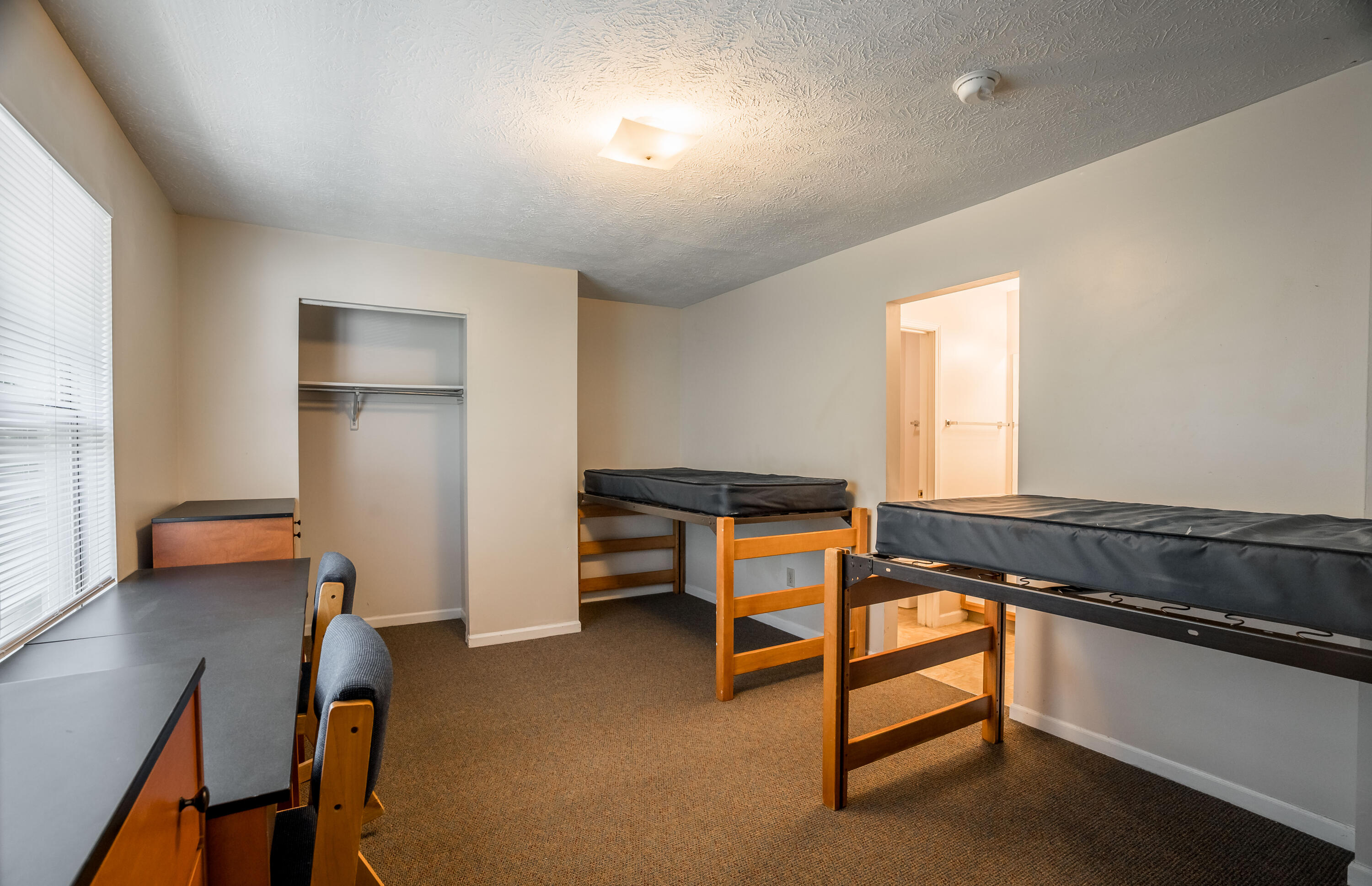 978 Irving, Dayton, Ohio 45419