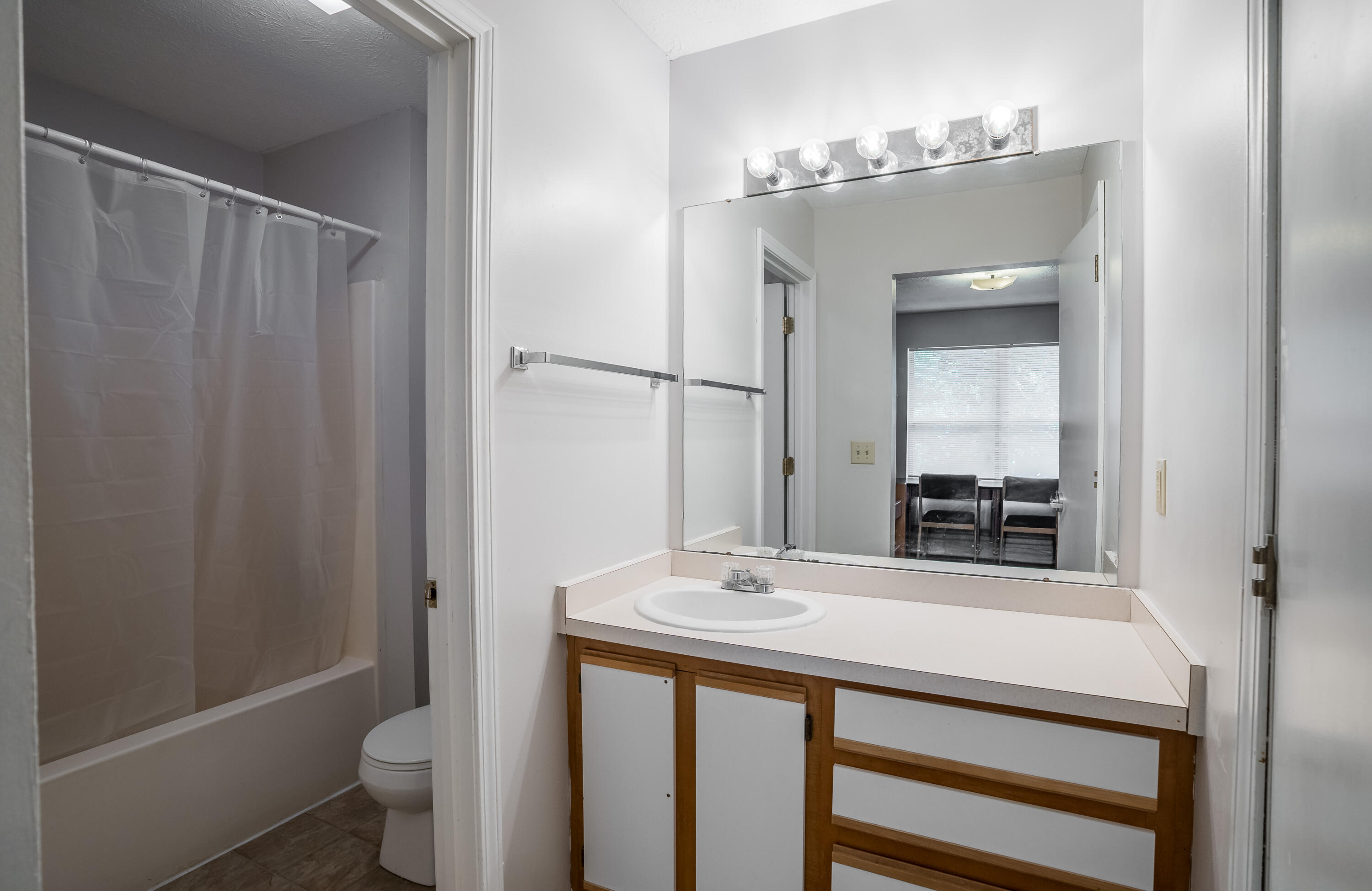 978 Irving, Dayton, Ohio 45419