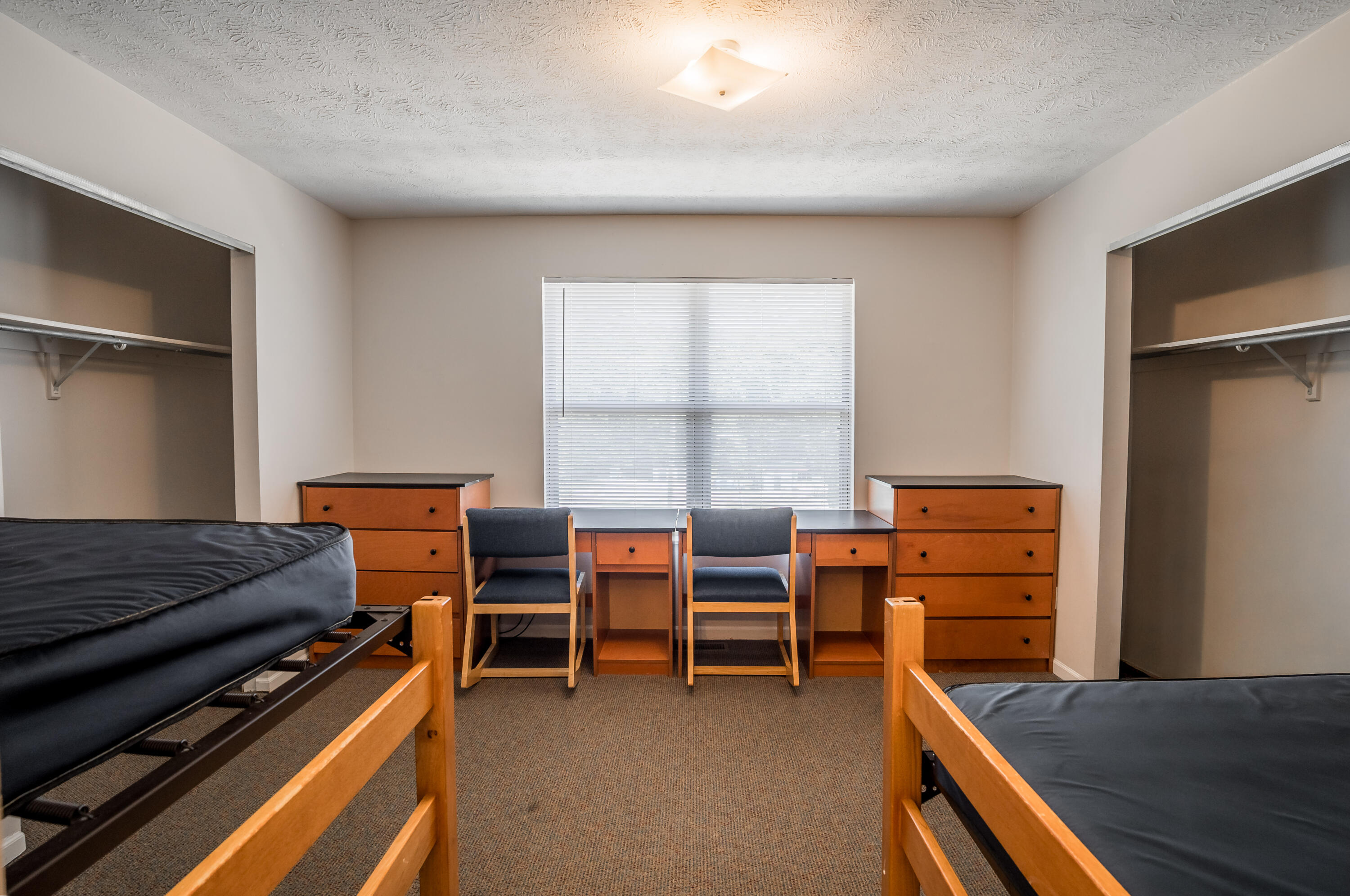 978 Irving, Dayton, Ohio 45419