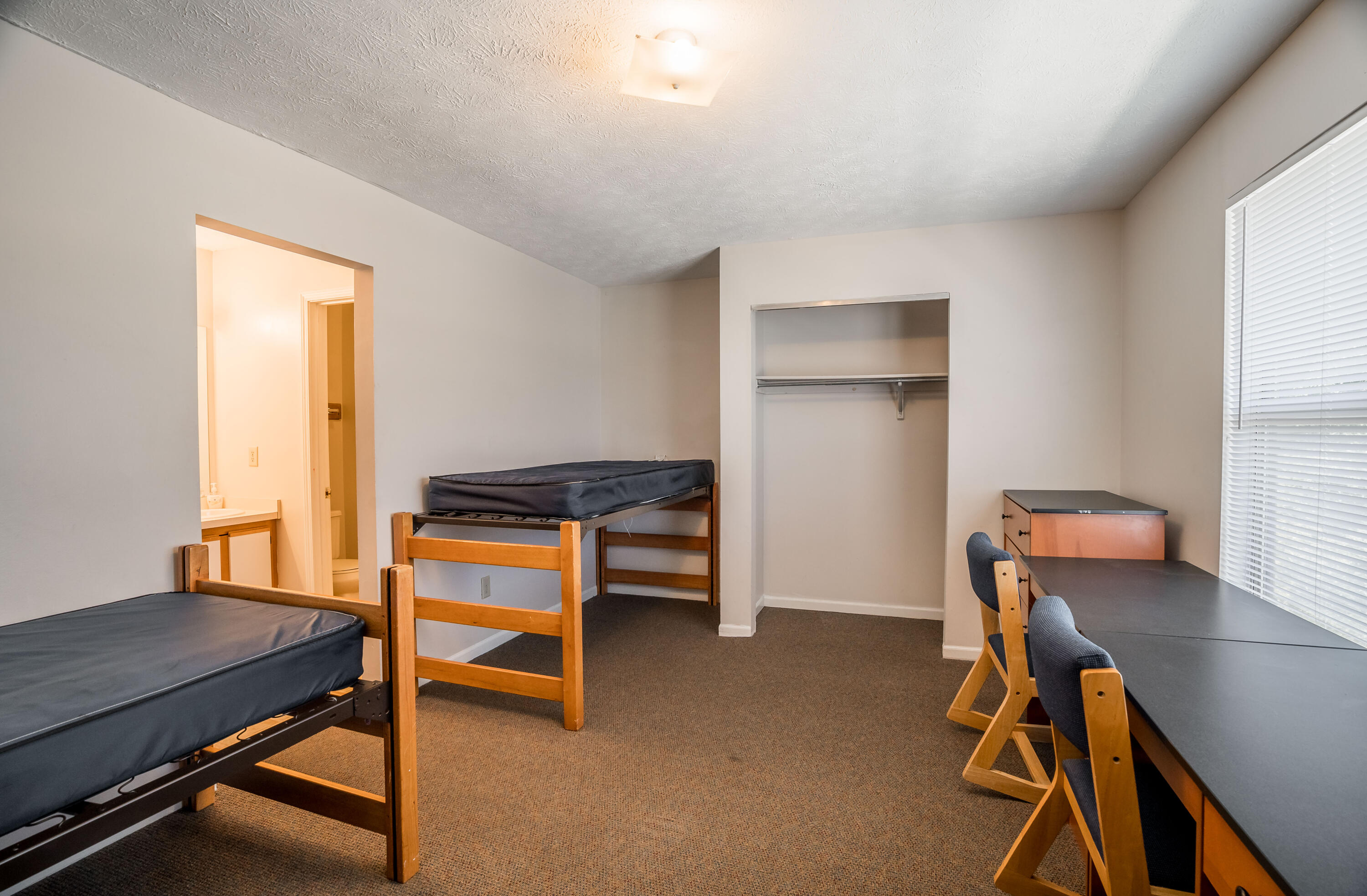 978 Irving, Dayton, Ohio 45419