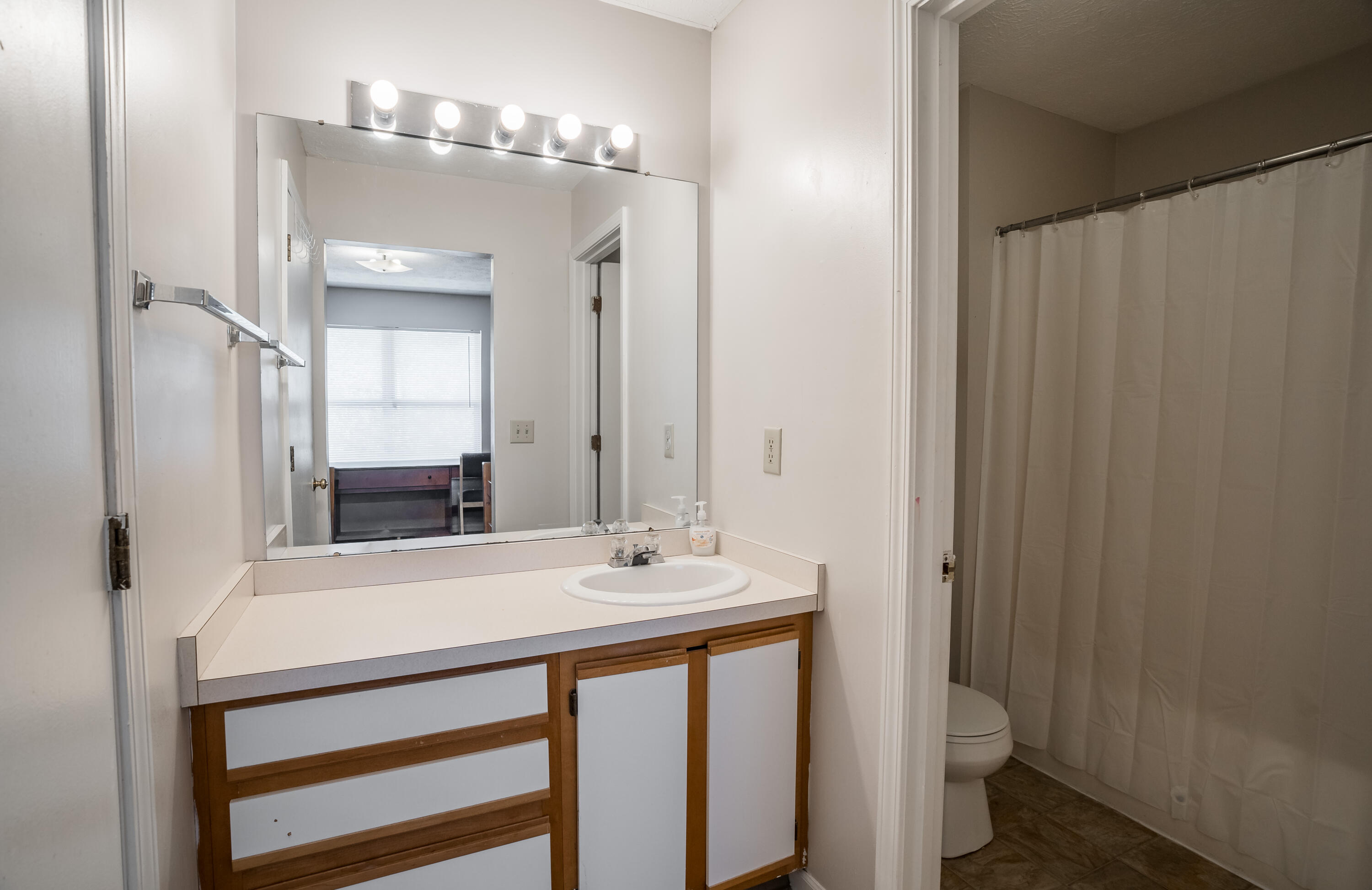 978 Irving, Dayton, Ohio 45419