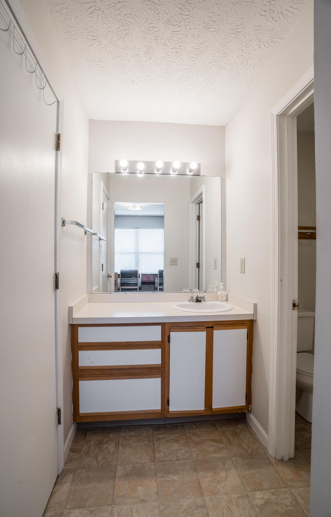 978 Irving, Dayton, Ohio 45419