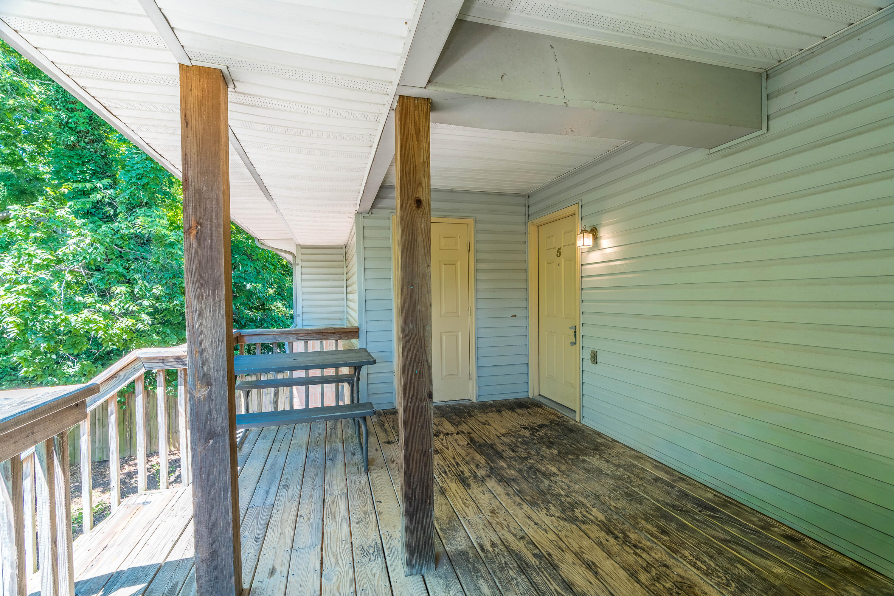978 Irving, Dayton, Ohio 45419