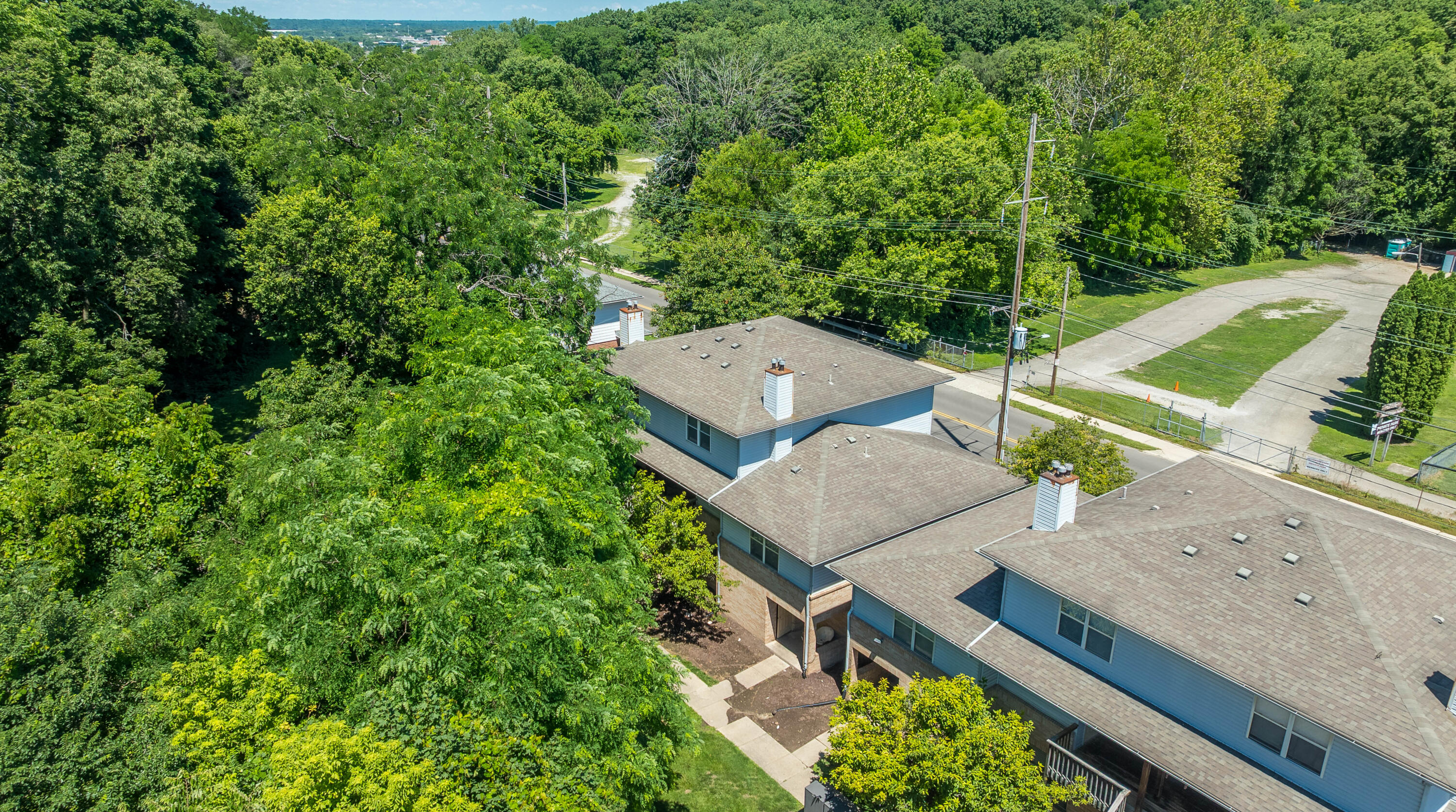 978 Irving, Dayton, Ohio 45419