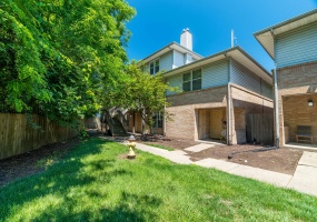 978 Irving, Dayton, Ohio 45419, 2 Bedrooms Bedrooms, ,2 BathroomsBathrooms,Residential,For Sale,Irving,1046617