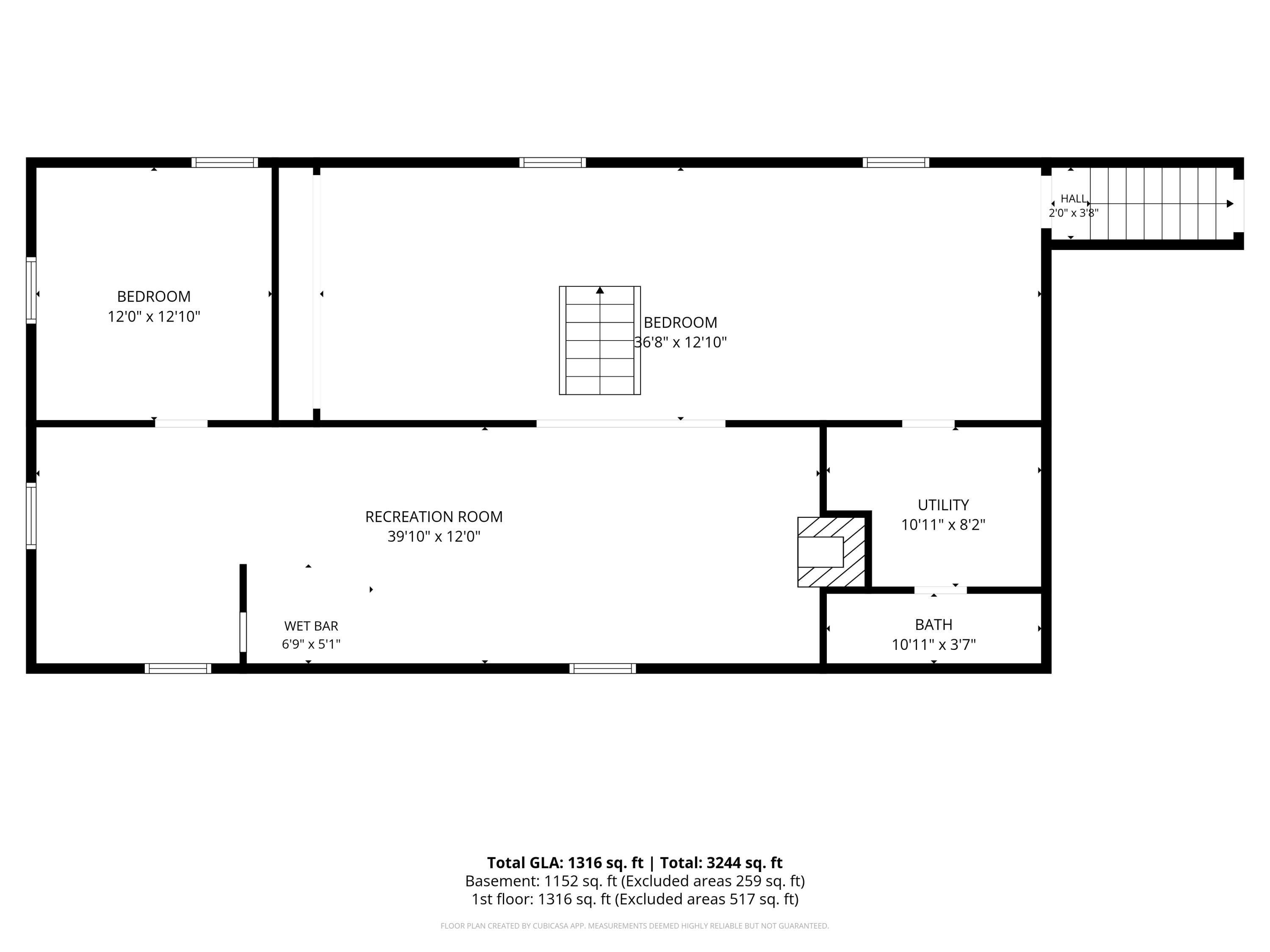 1566 Grimes, Urbana, Ohio 43078