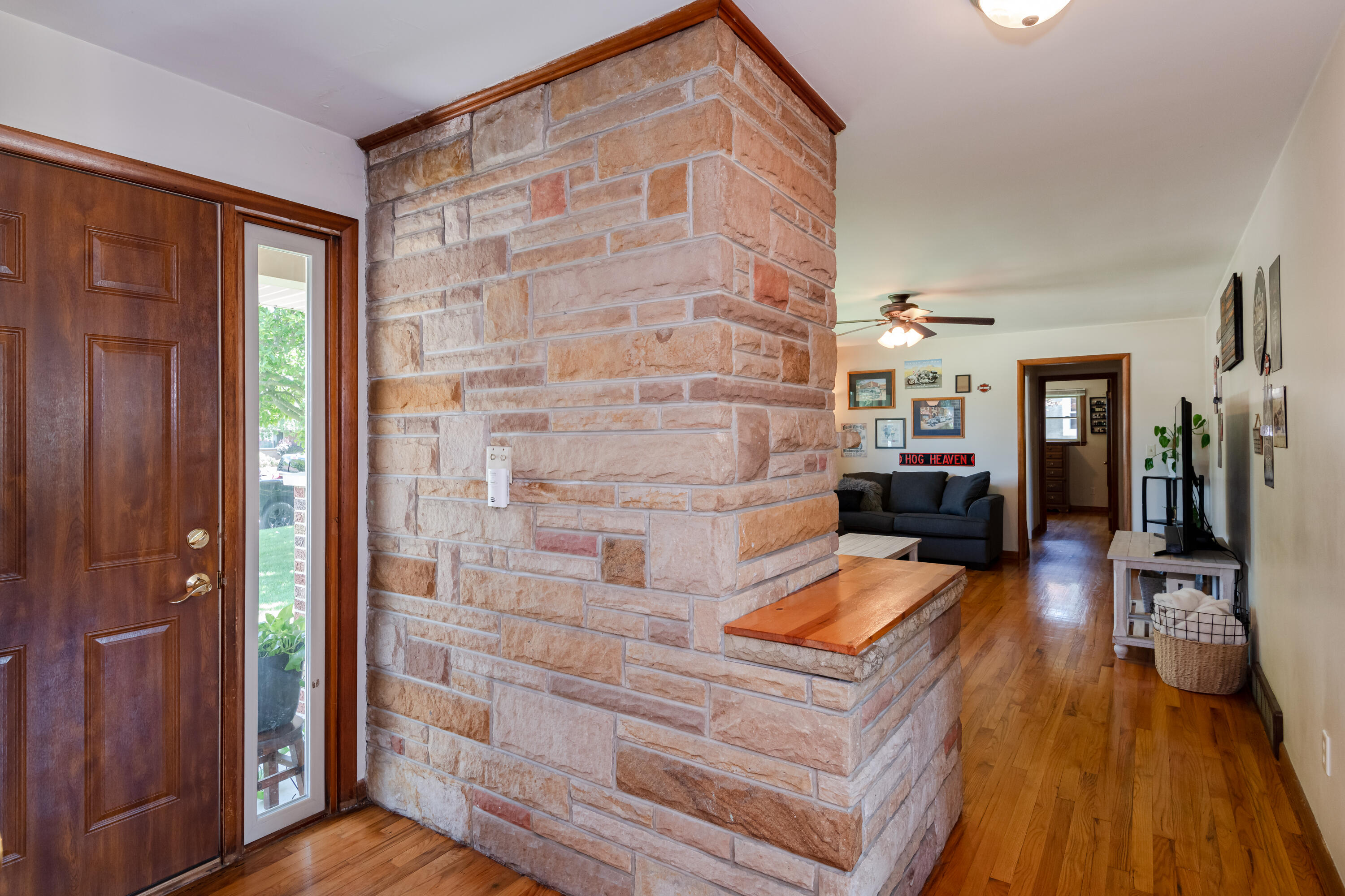 1566 Grimes, Urbana, Ohio 43078