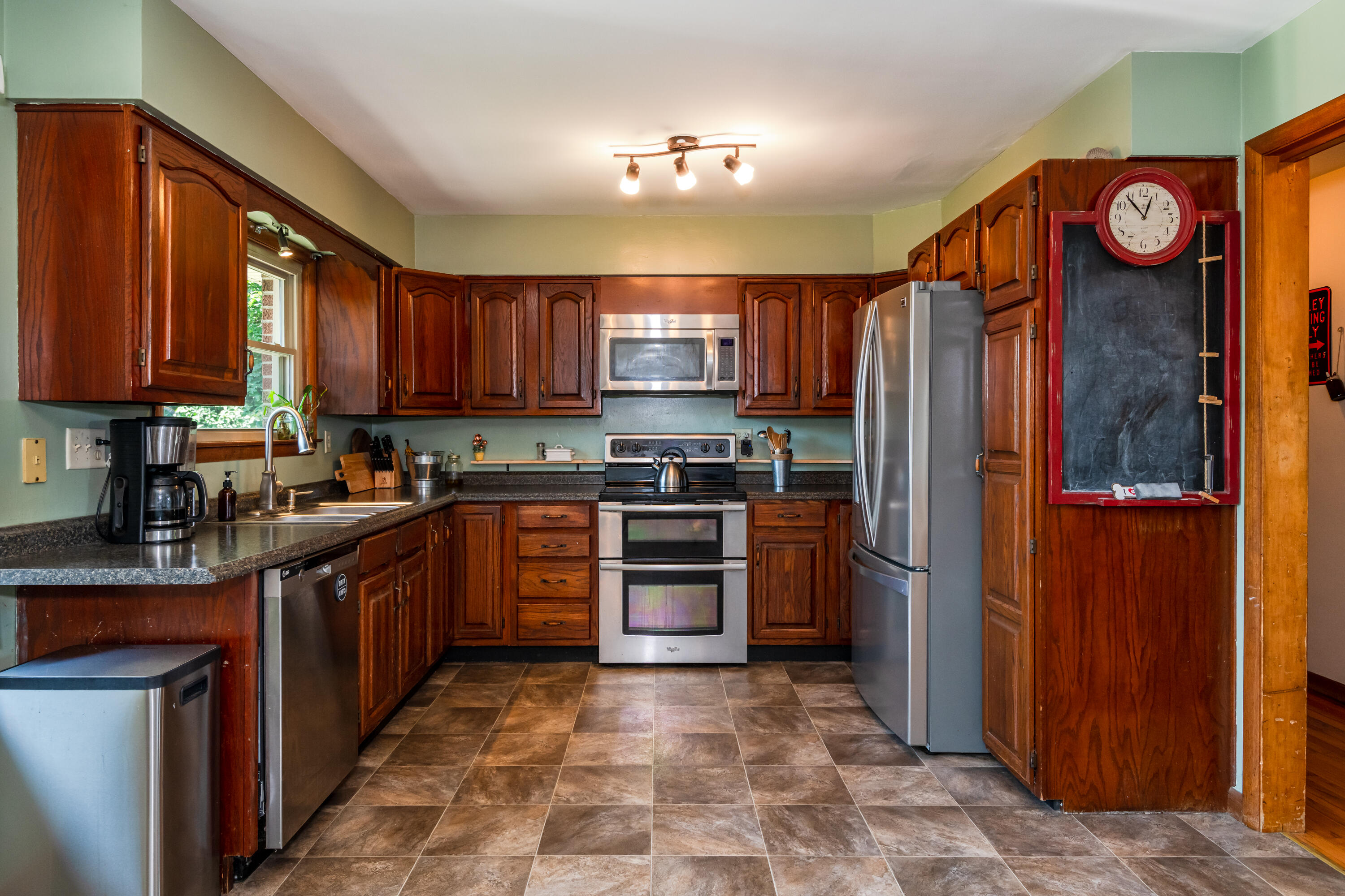 1566 Grimes, Urbana, Ohio 43078
