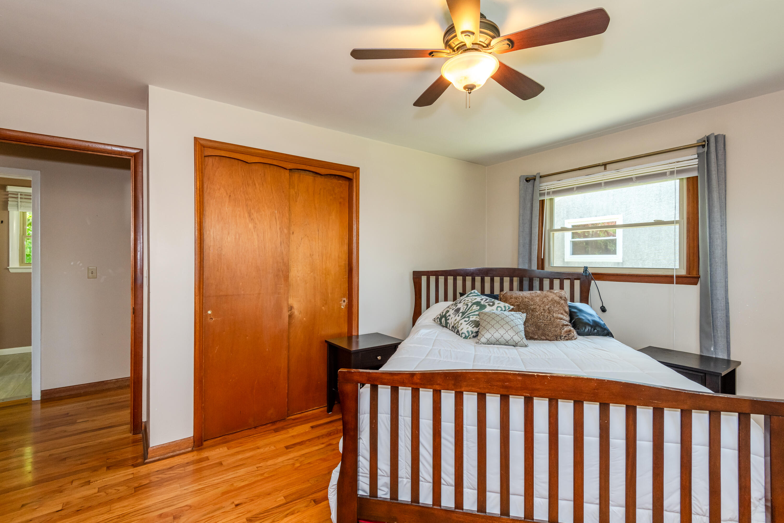 1566 Grimes, Urbana, Ohio 43078