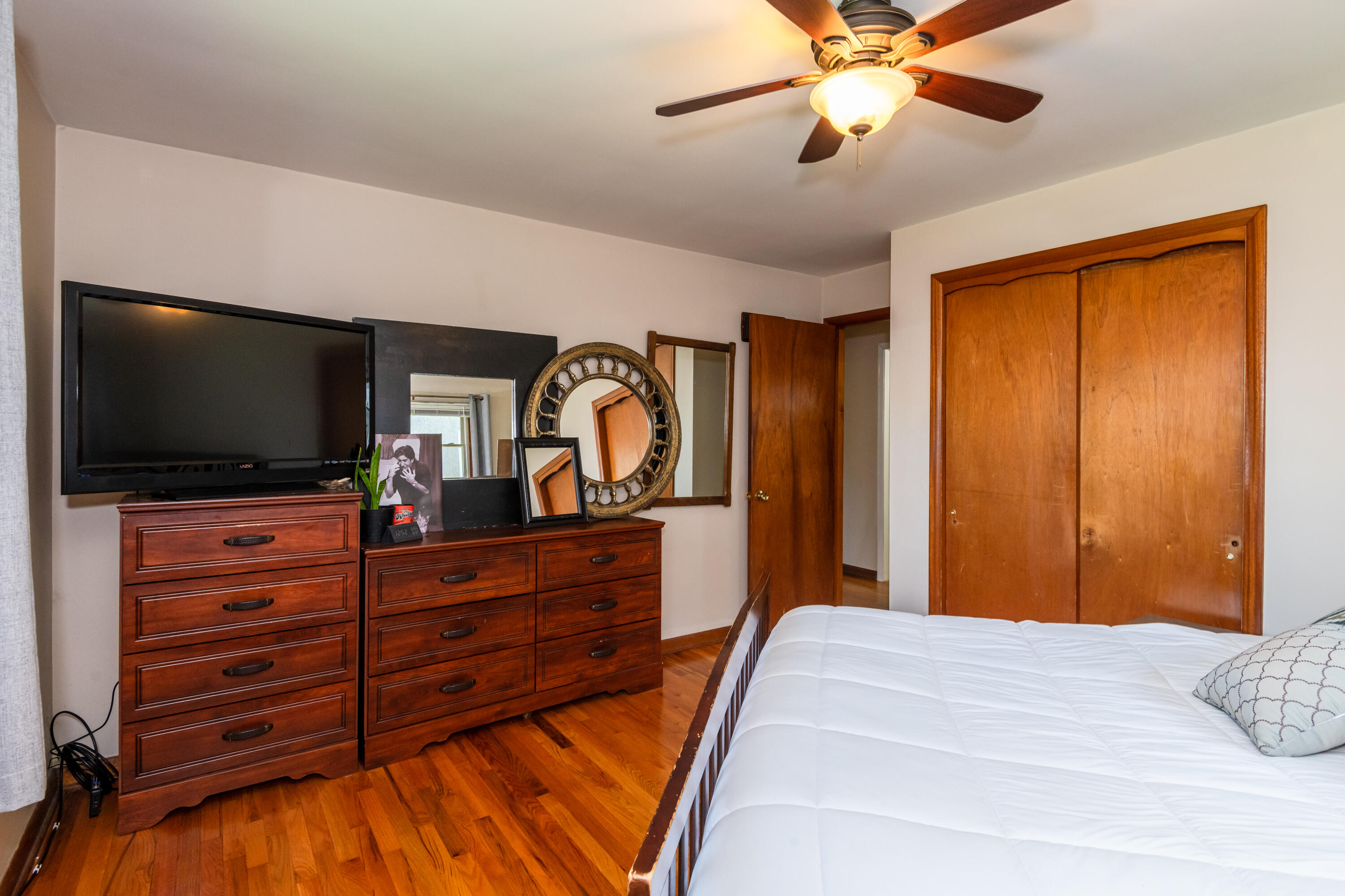 1566 Grimes, Urbana, Ohio 43078