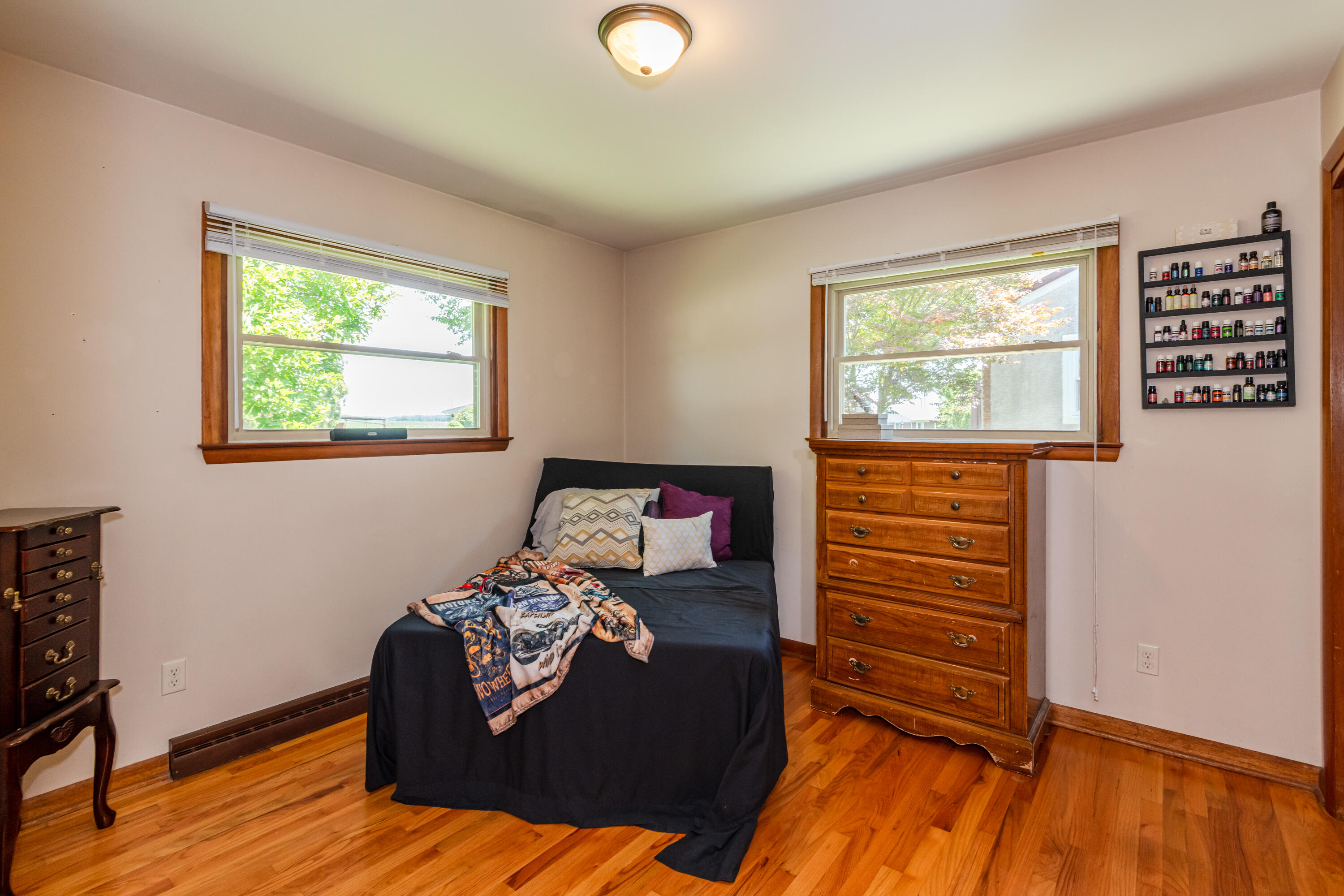 1566 Grimes, Urbana, Ohio 43078