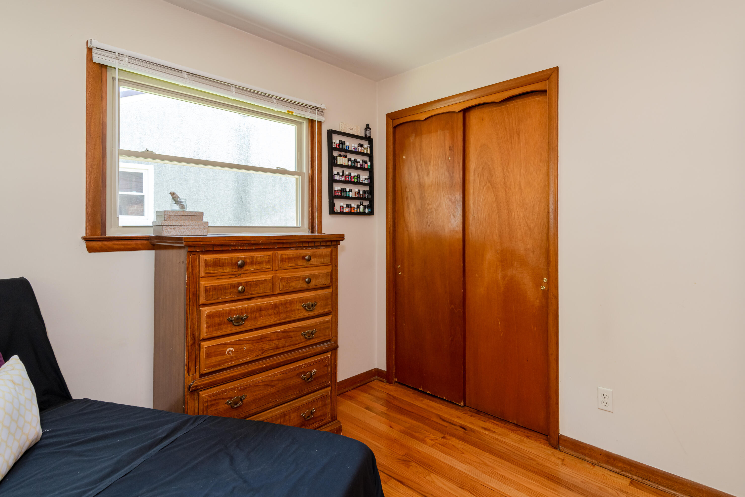 1566 Grimes, Urbana, Ohio 43078