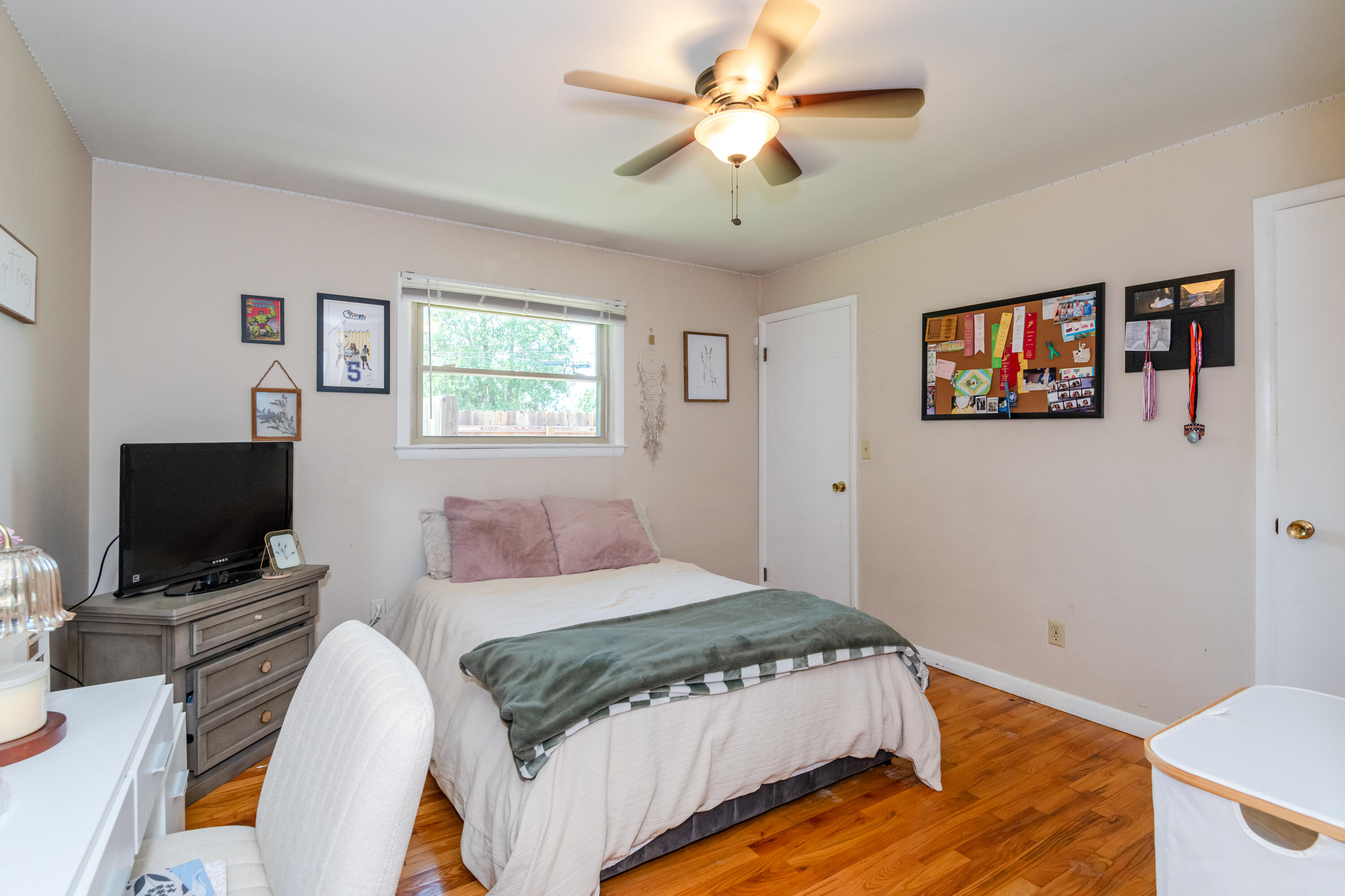 1566 Grimes, Urbana, Ohio 43078