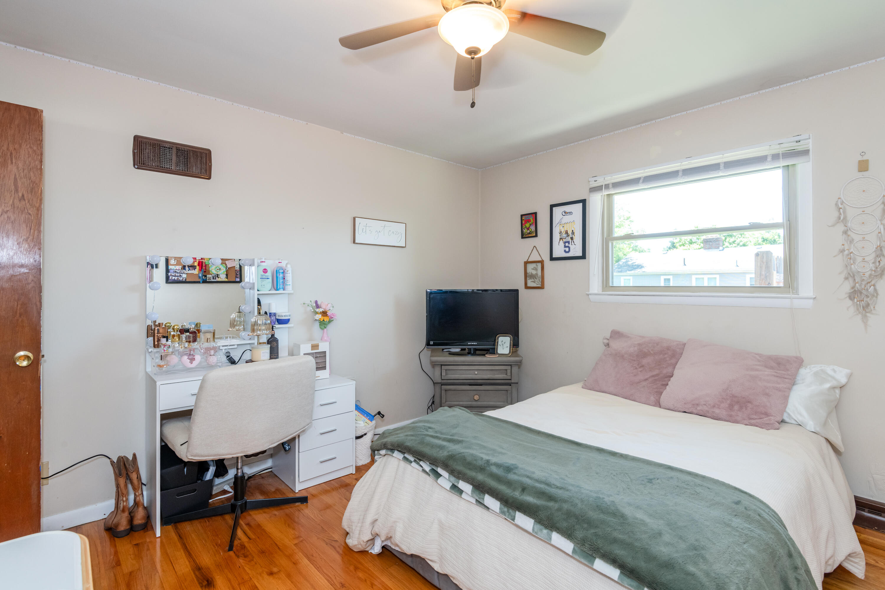 1566 Grimes, Urbana, Ohio 43078