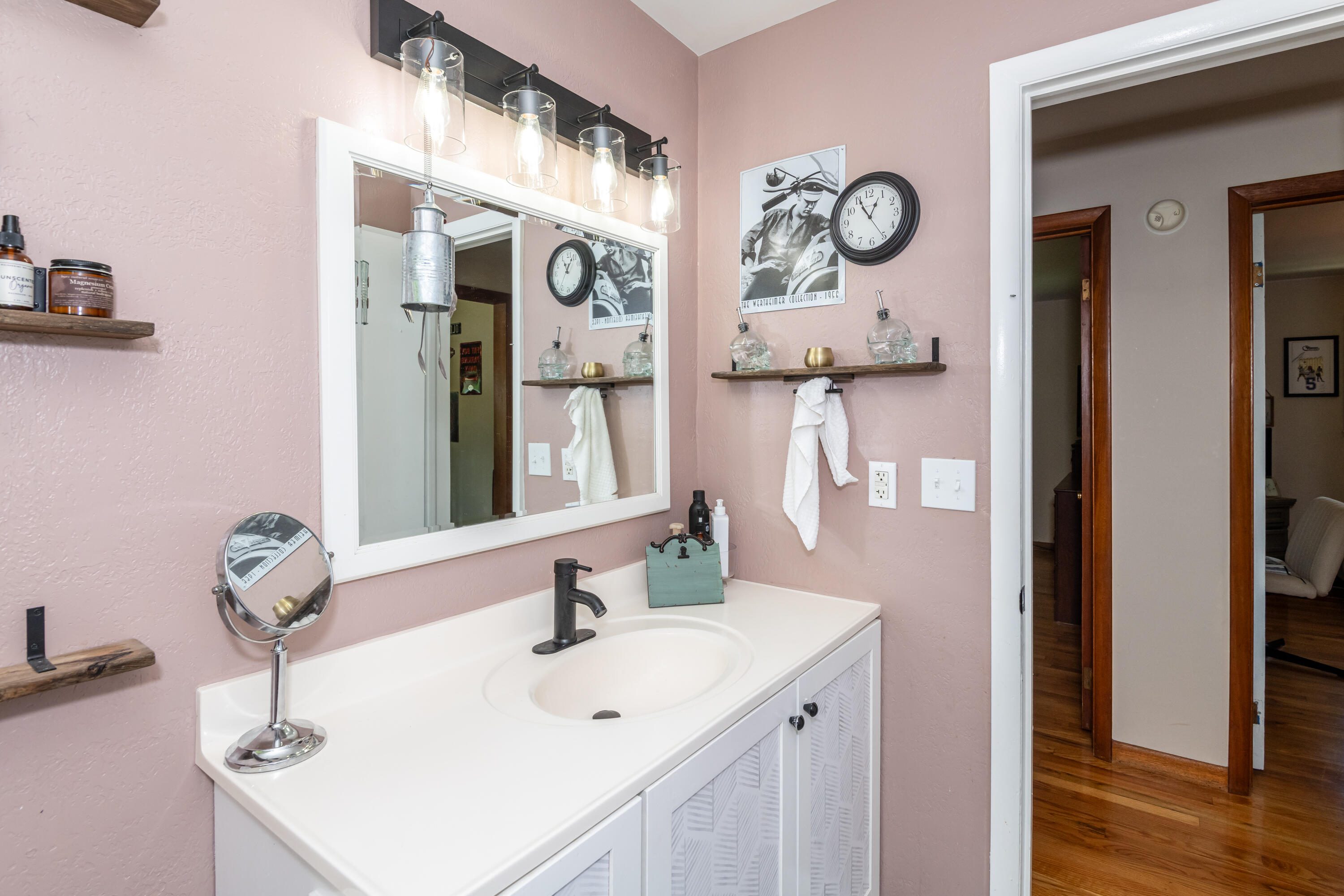 1566 Grimes, Urbana, Ohio 43078