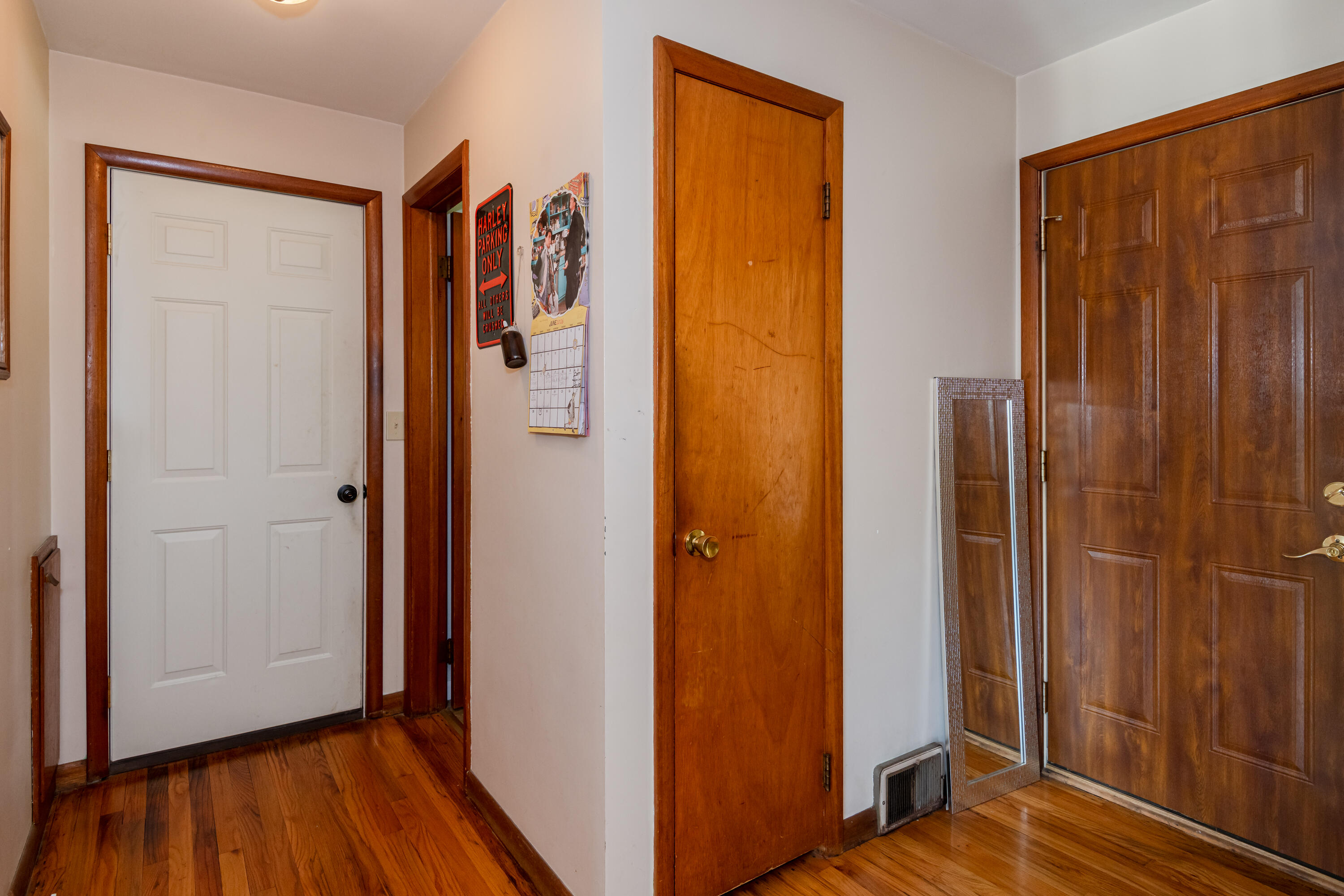 1566 Grimes, Urbana, Ohio 43078