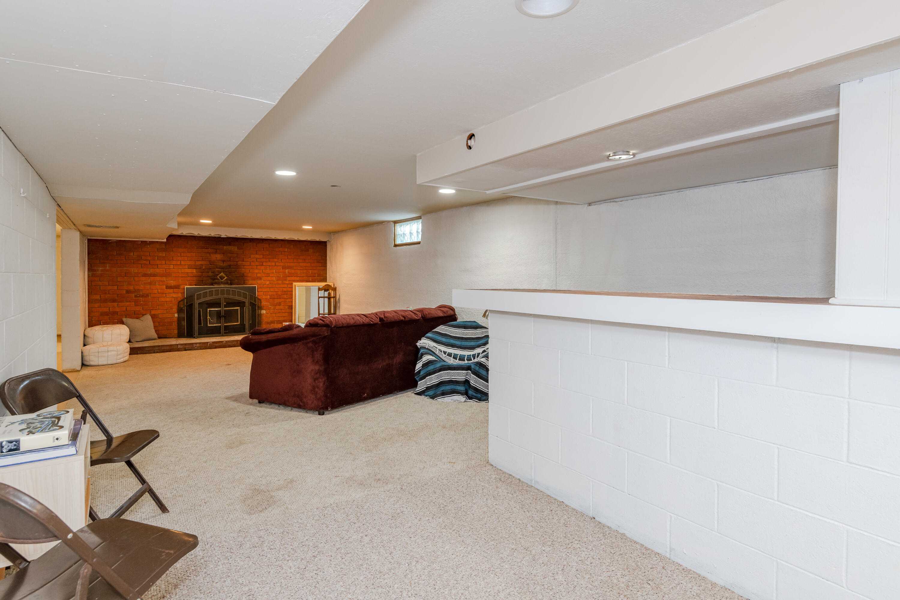 1566 Grimes, Urbana, Ohio 43078
