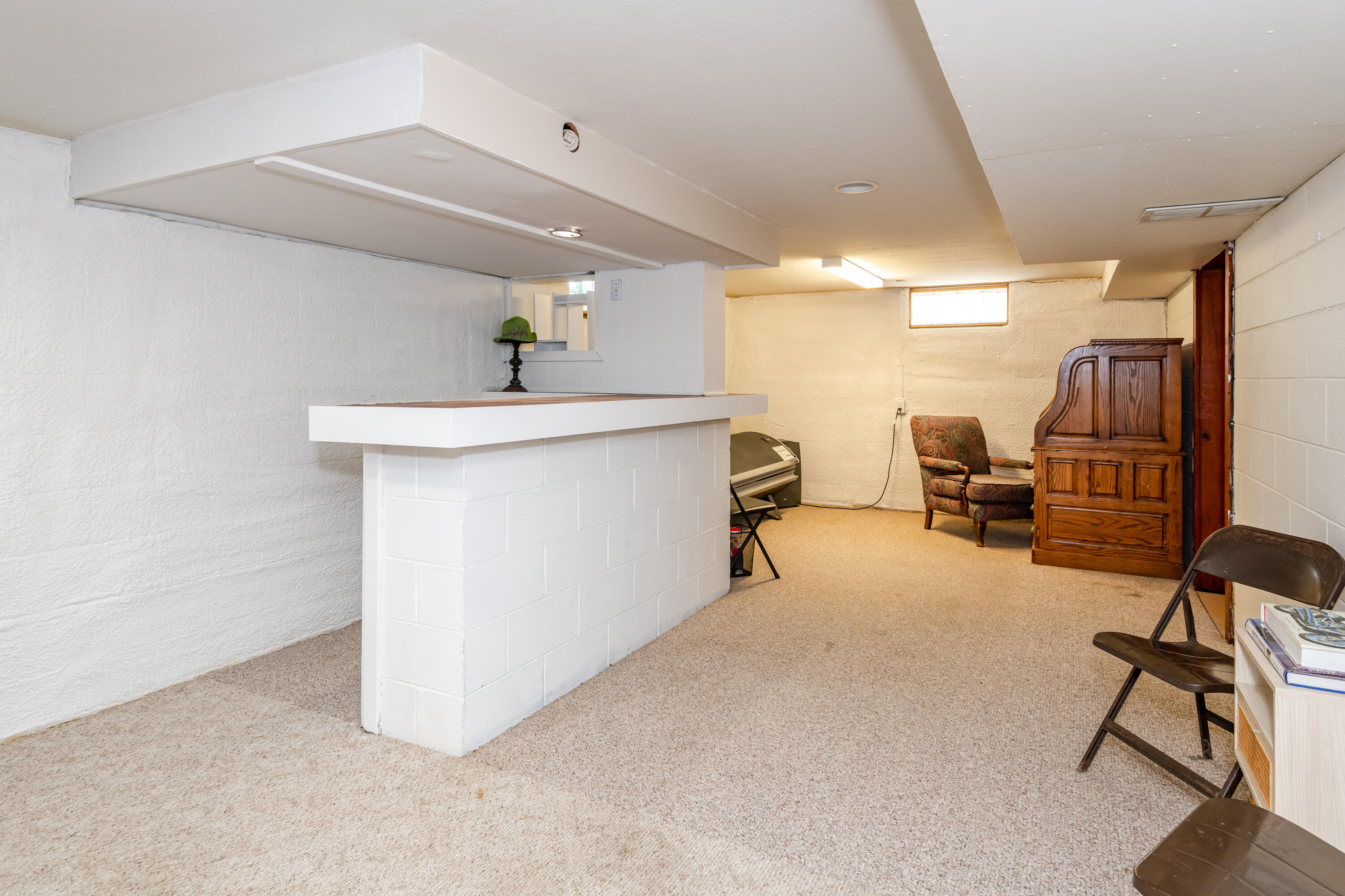 1566 Grimes, Urbana, Ohio 43078