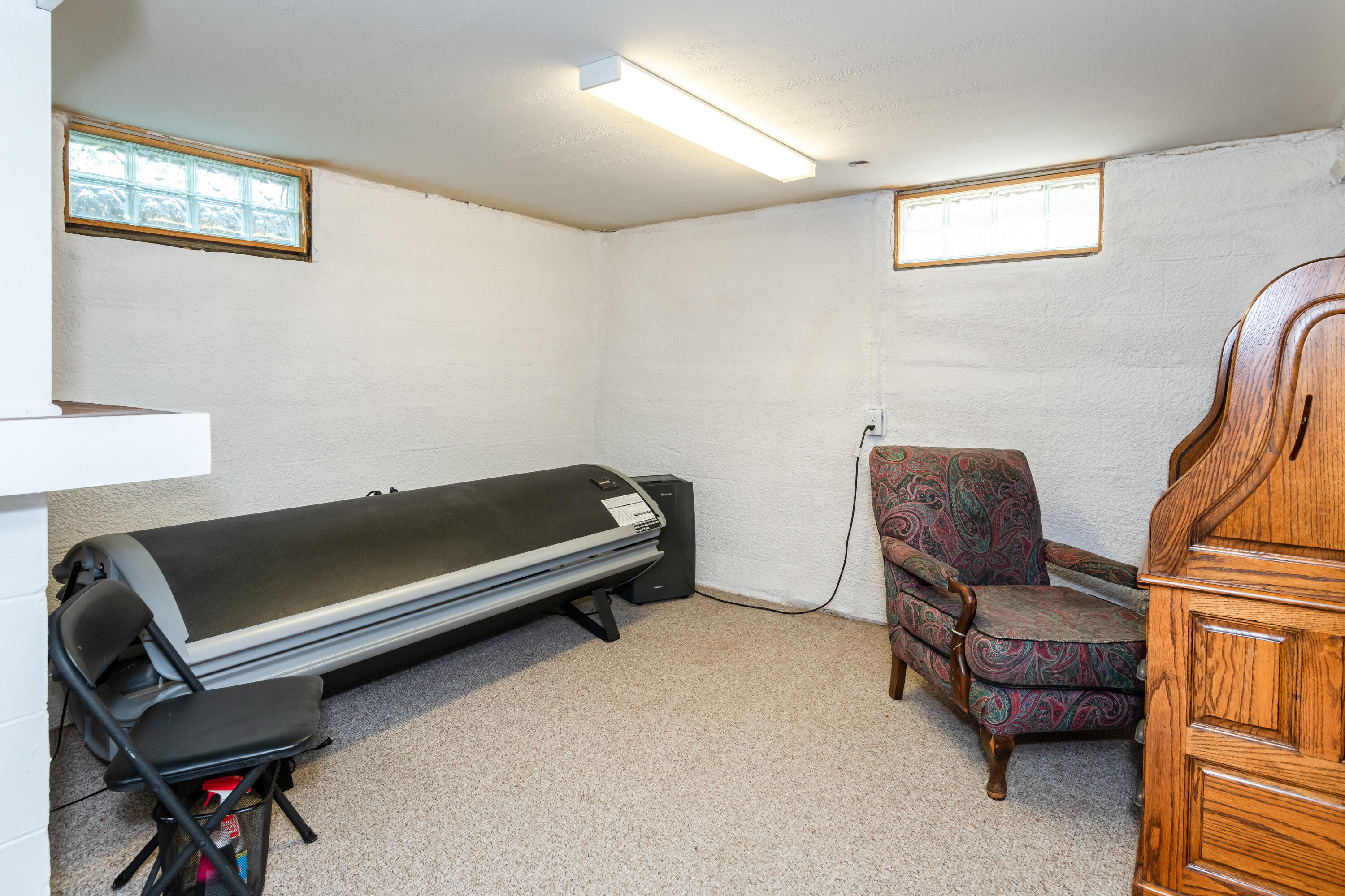 1566 Grimes, Urbana, Ohio 43078