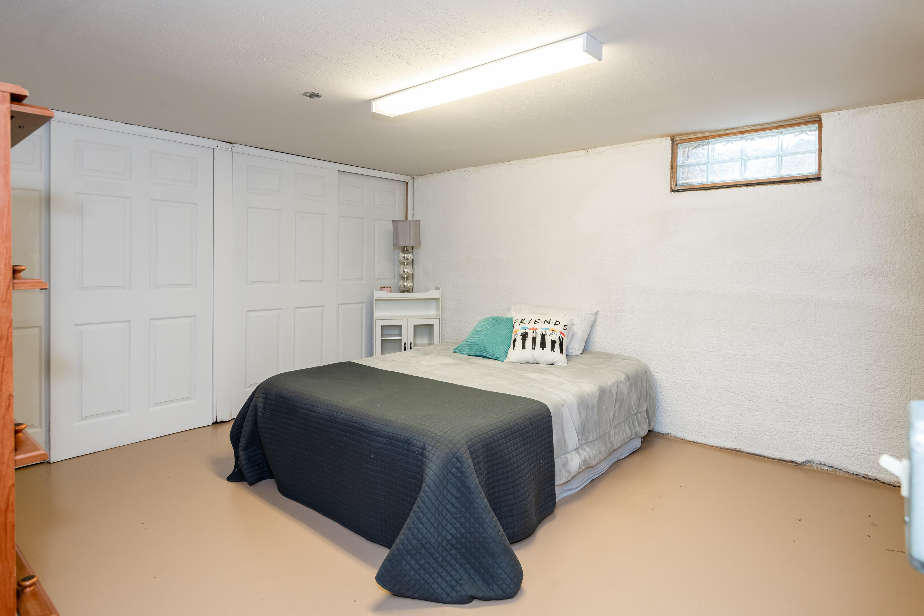 1566 Grimes, Urbana, Ohio 43078