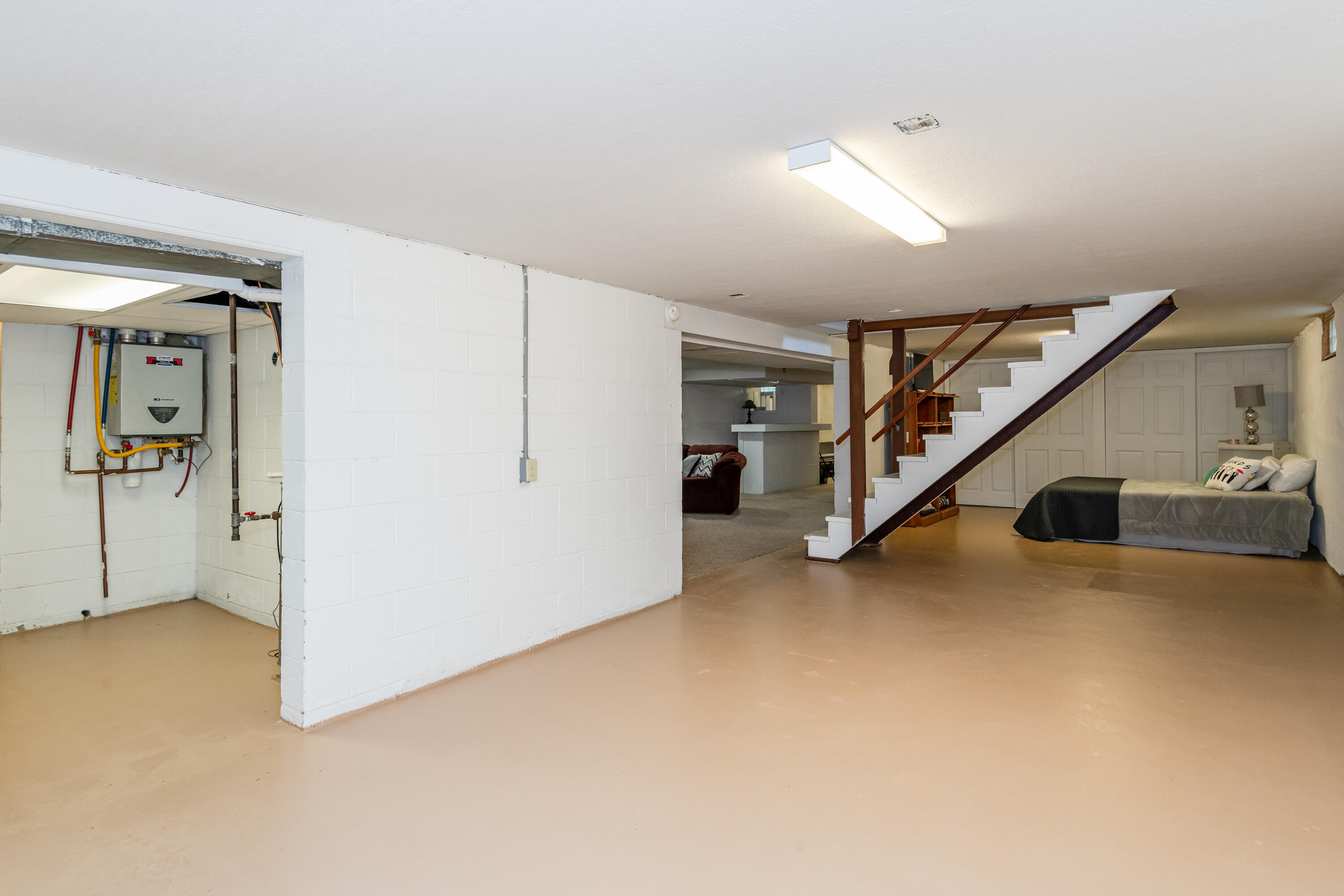 1566 Grimes, Urbana, Ohio 43078