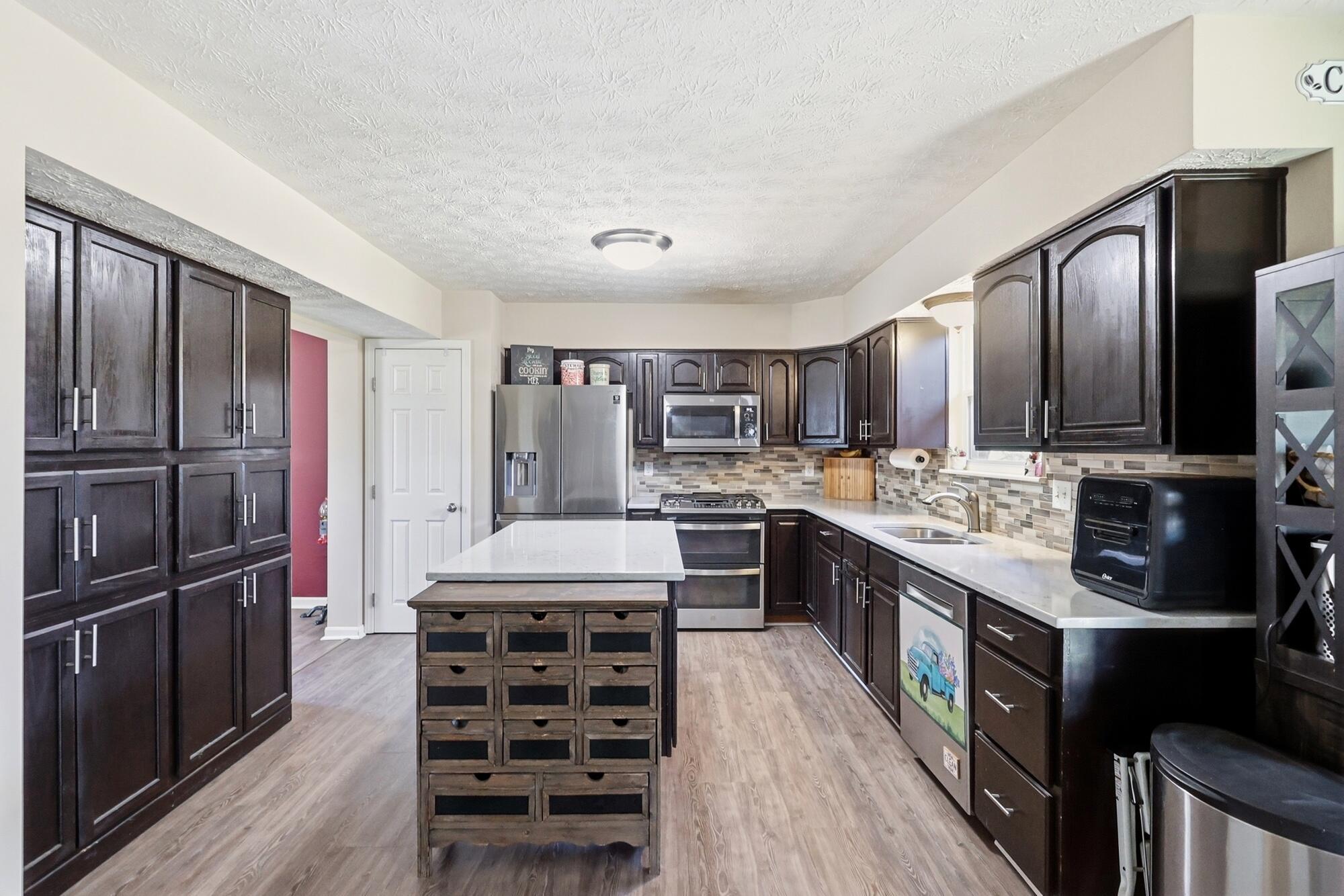 4675 Santa Anita, Dayton, Ohio 45424