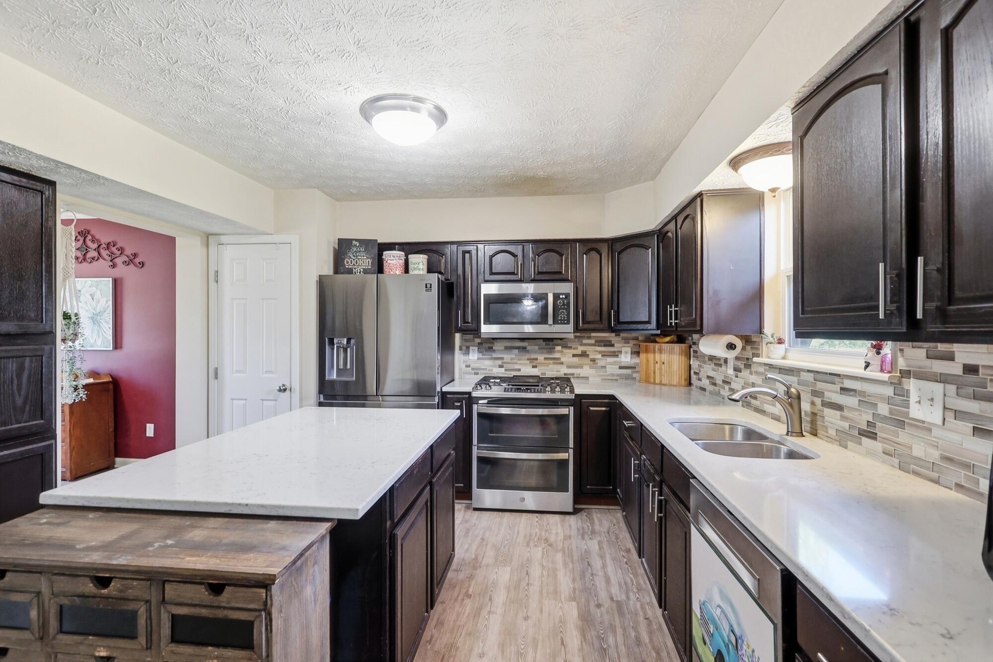 4675 Santa Anita, Dayton, Ohio 45424