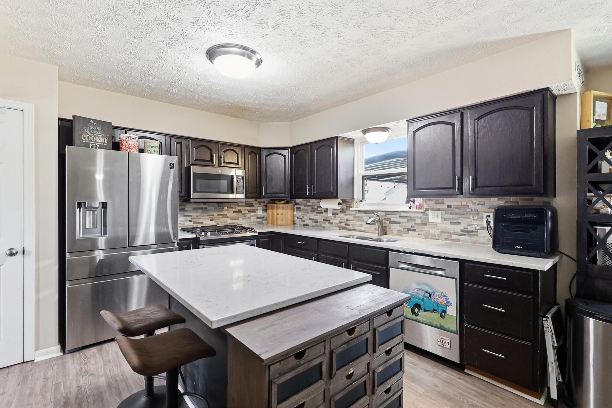 4675 Santa Anita, Dayton, Ohio 45424