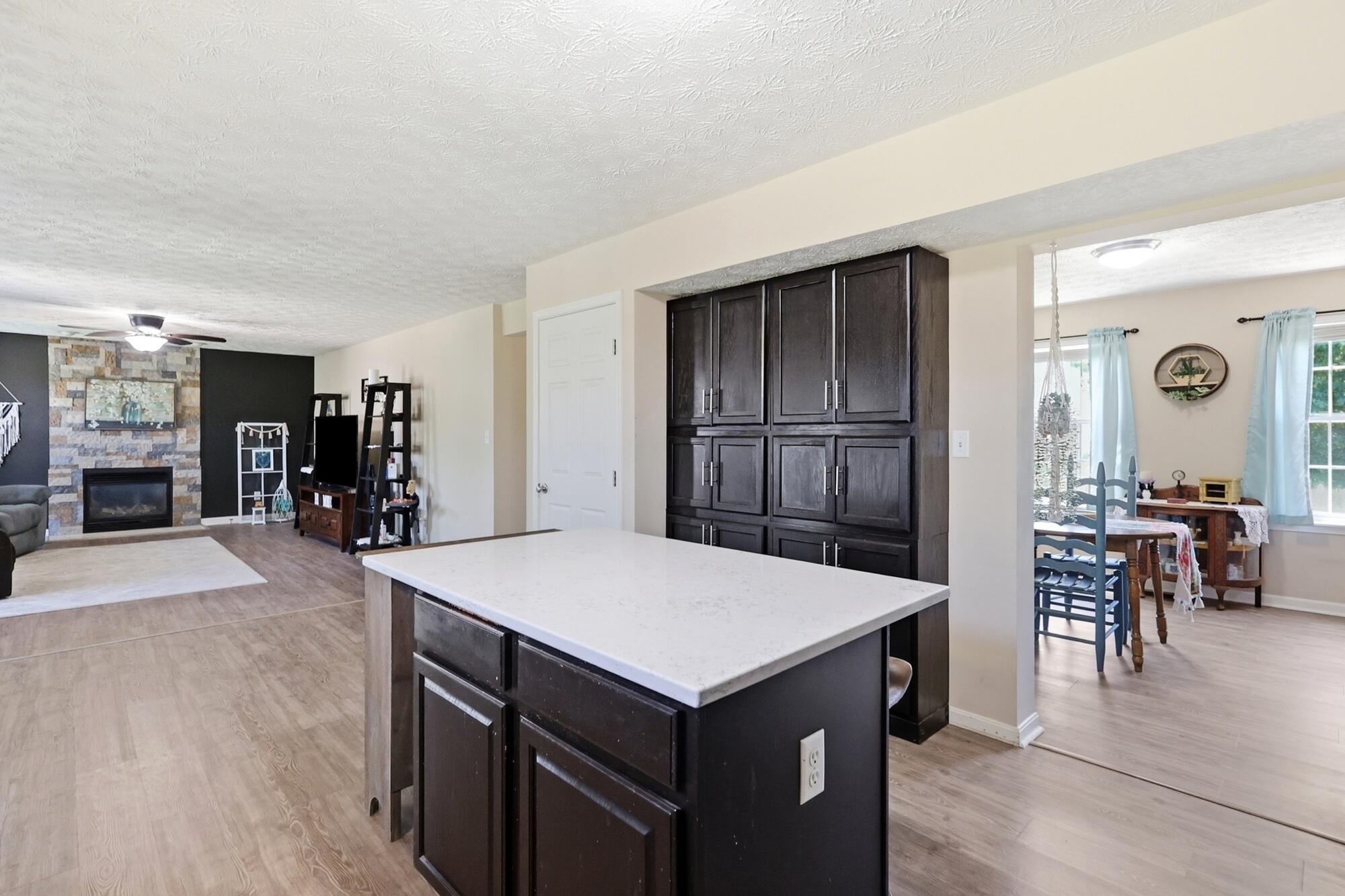 4675 Santa Anita, Dayton, Ohio 45424