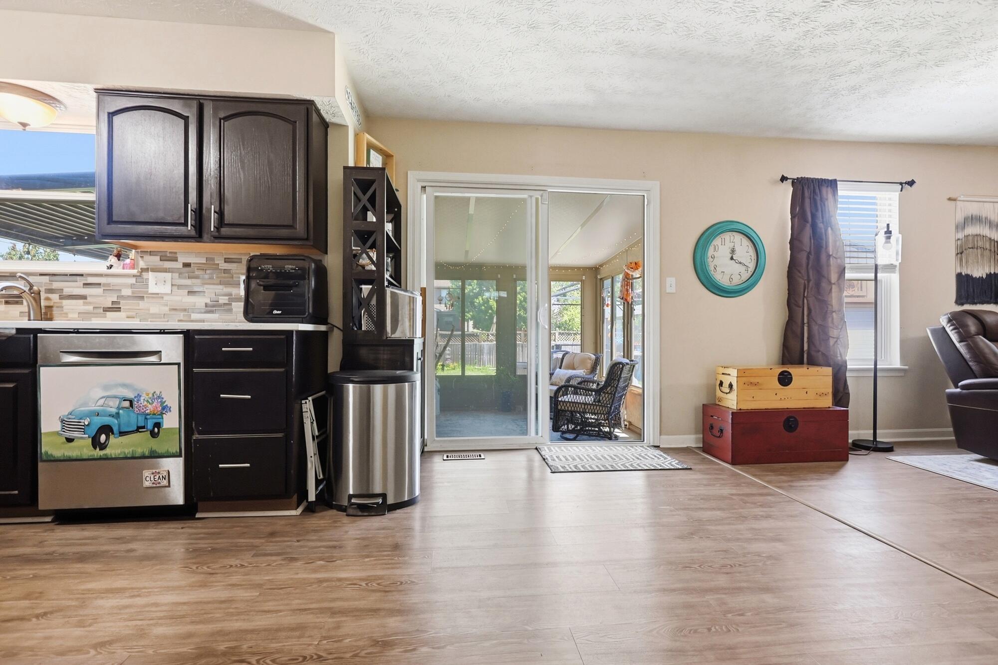 4675 Santa Anita, Dayton, Ohio 45424
