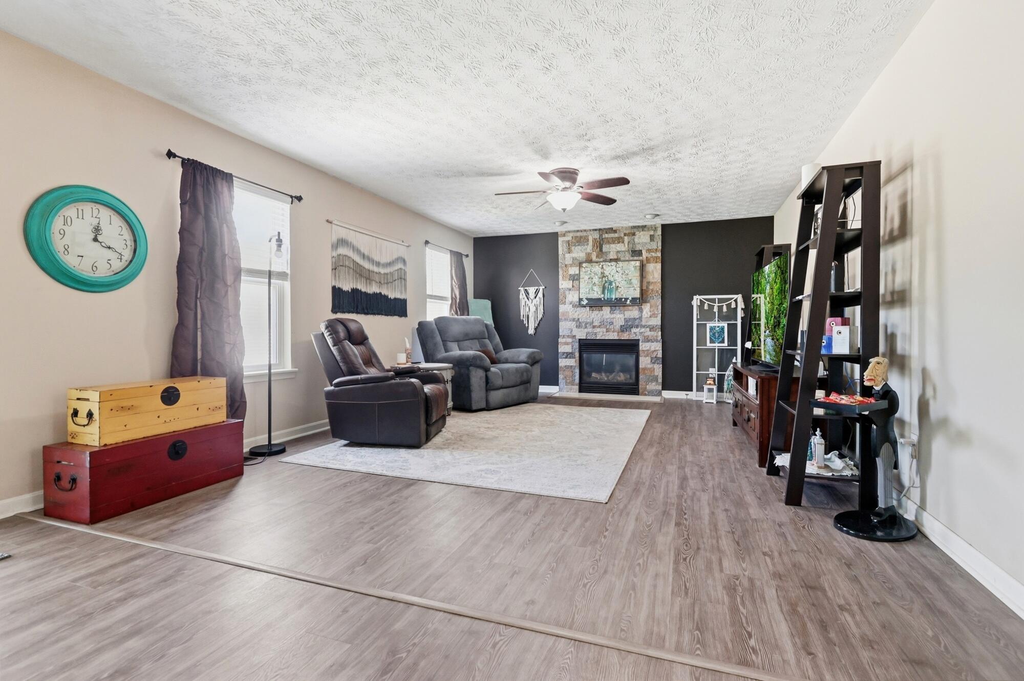 4675 Santa Anita, Dayton, Ohio 45424
