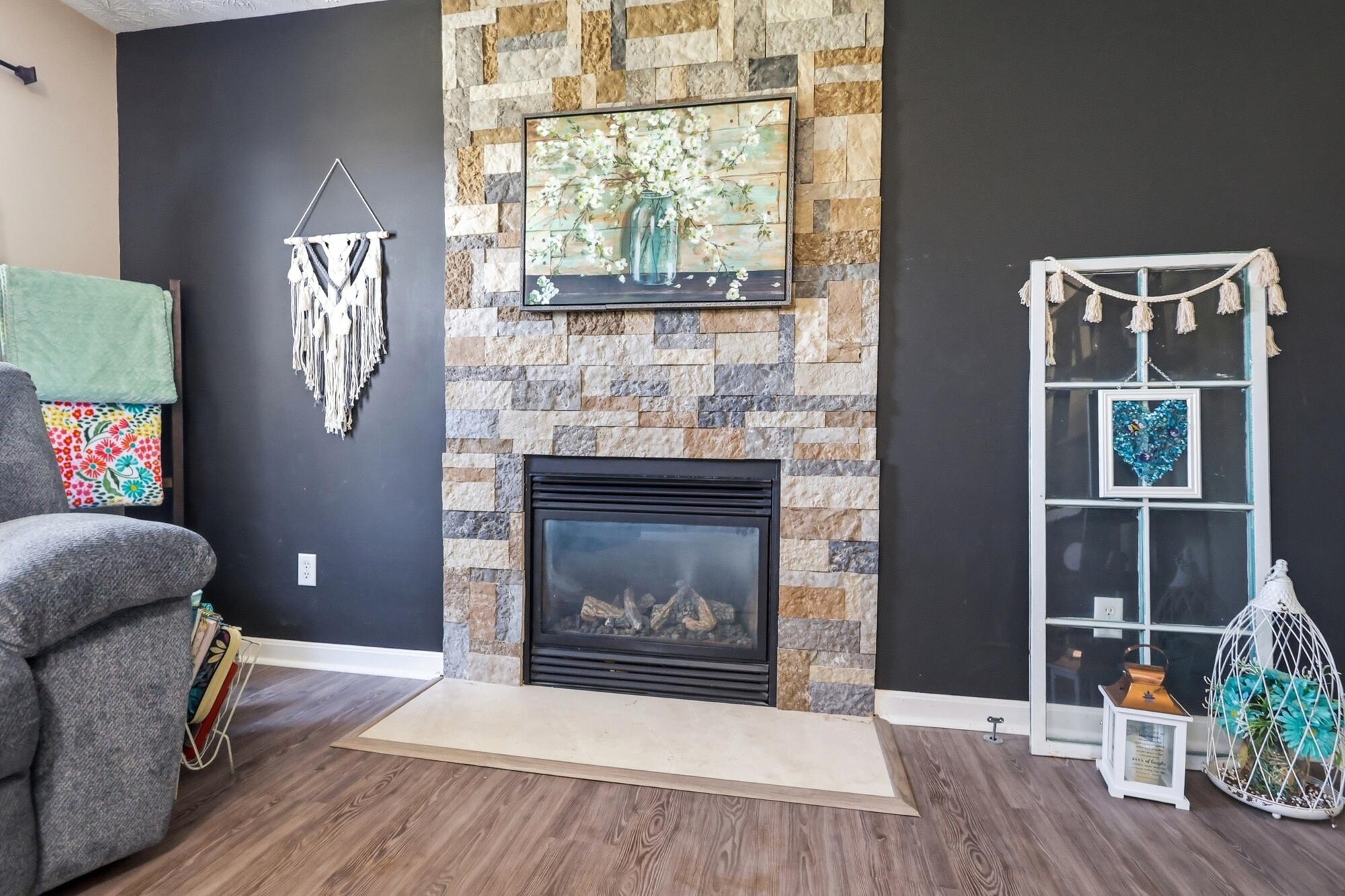4675 Santa Anita, Dayton, Ohio 45424