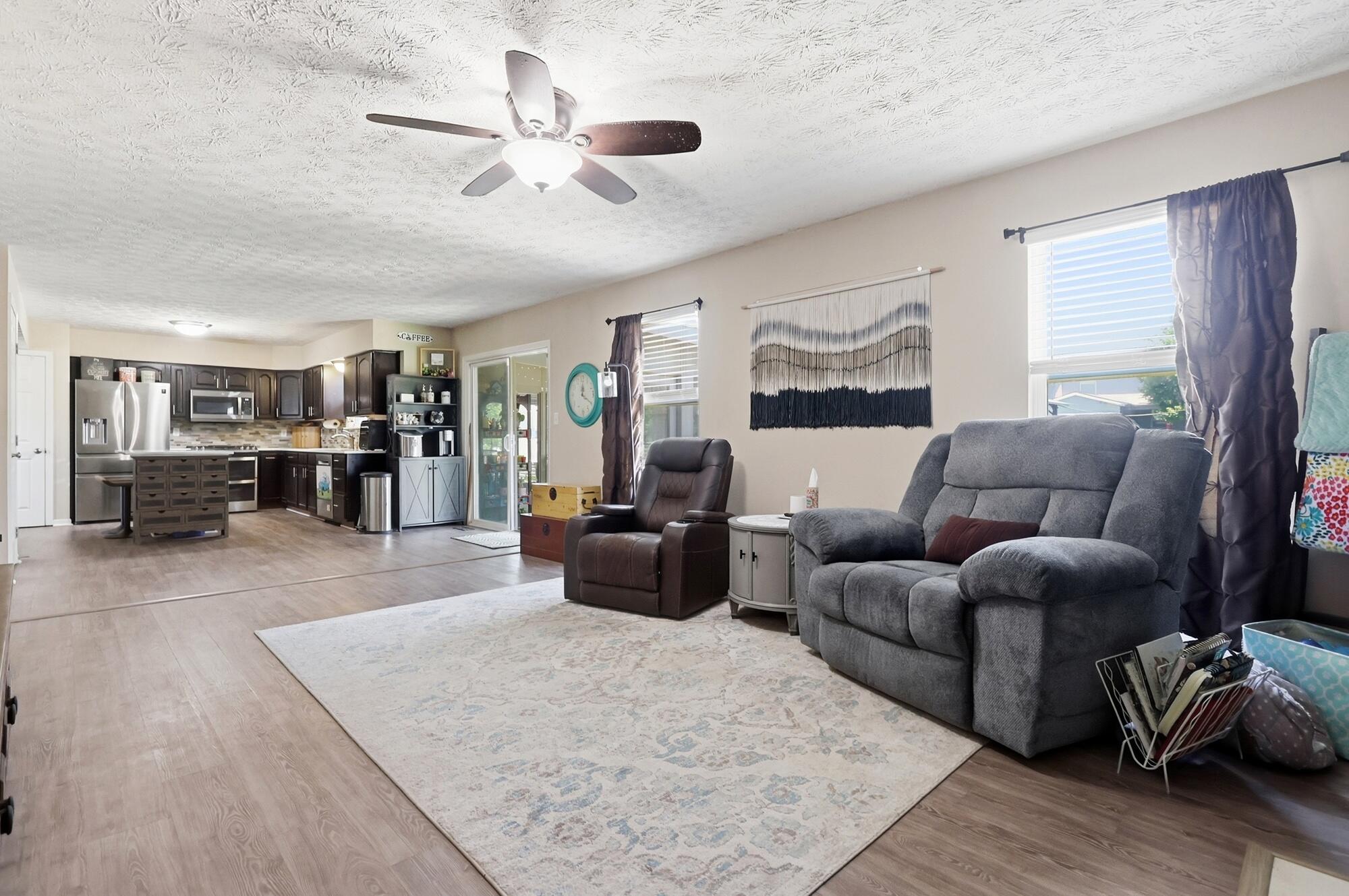 4675 Santa Anita, Dayton, Ohio 45424