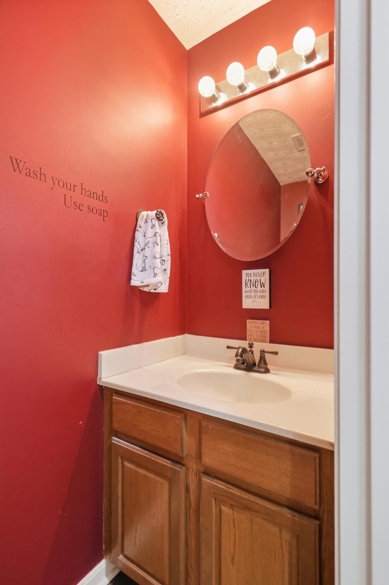 4675 Santa Anita, Dayton, Ohio 45424