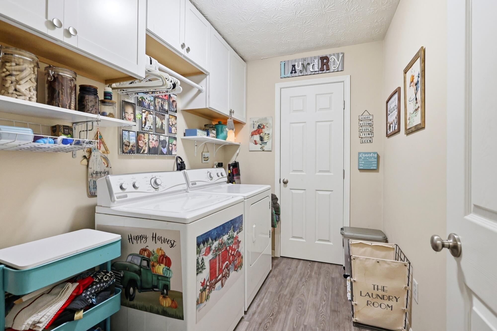 4675 Santa Anita, Dayton, Ohio 45424