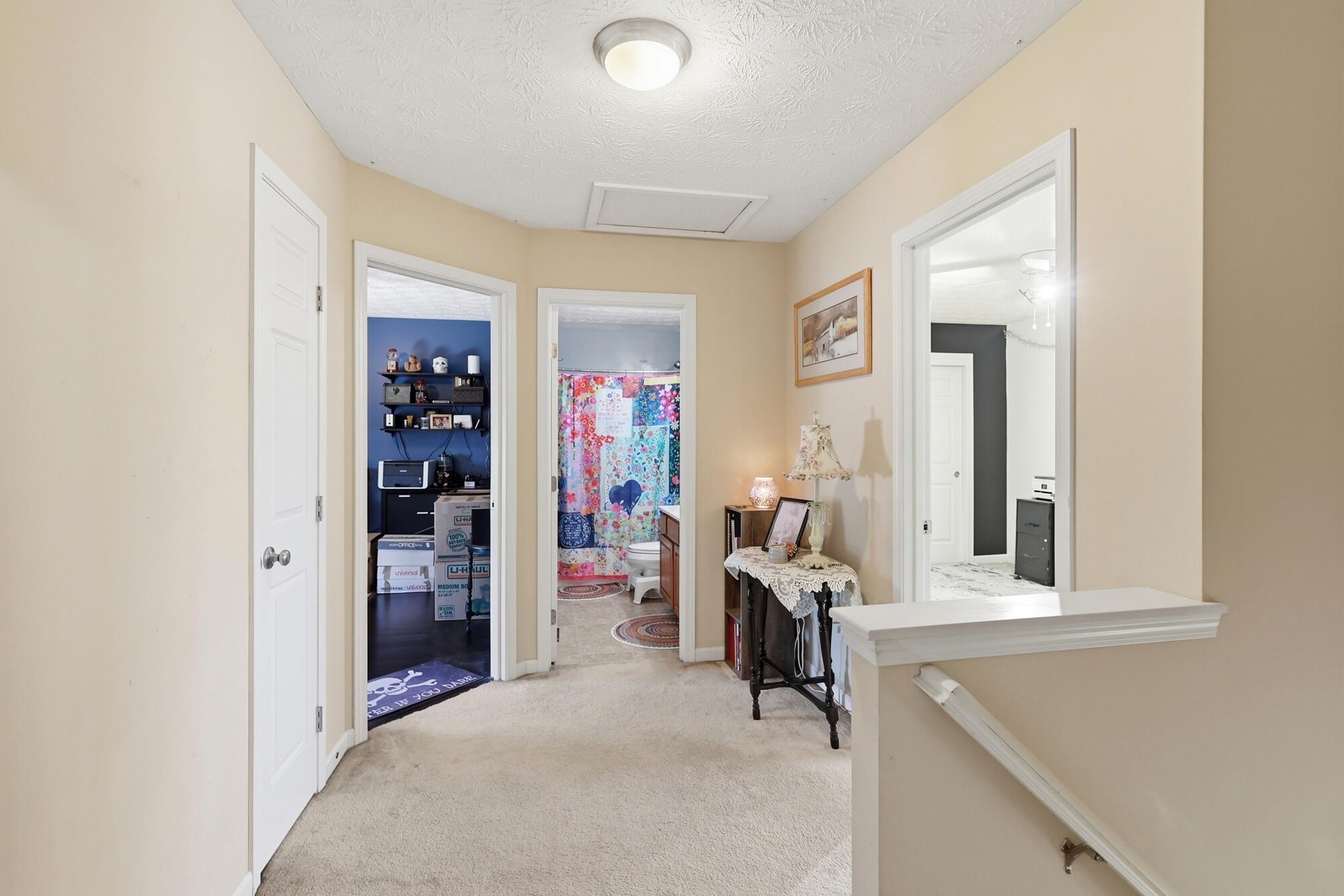 4675 Santa Anita, Dayton, Ohio 45424