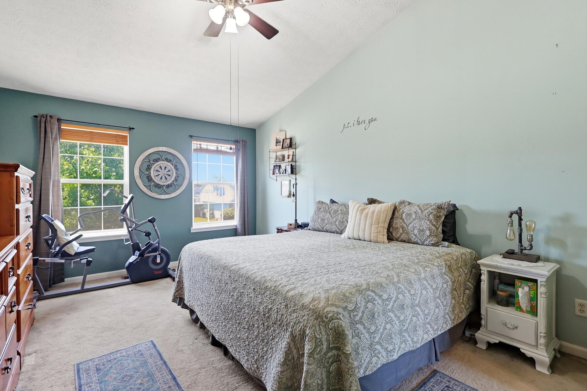 4675 Santa Anita, Dayton, Ohio 45424