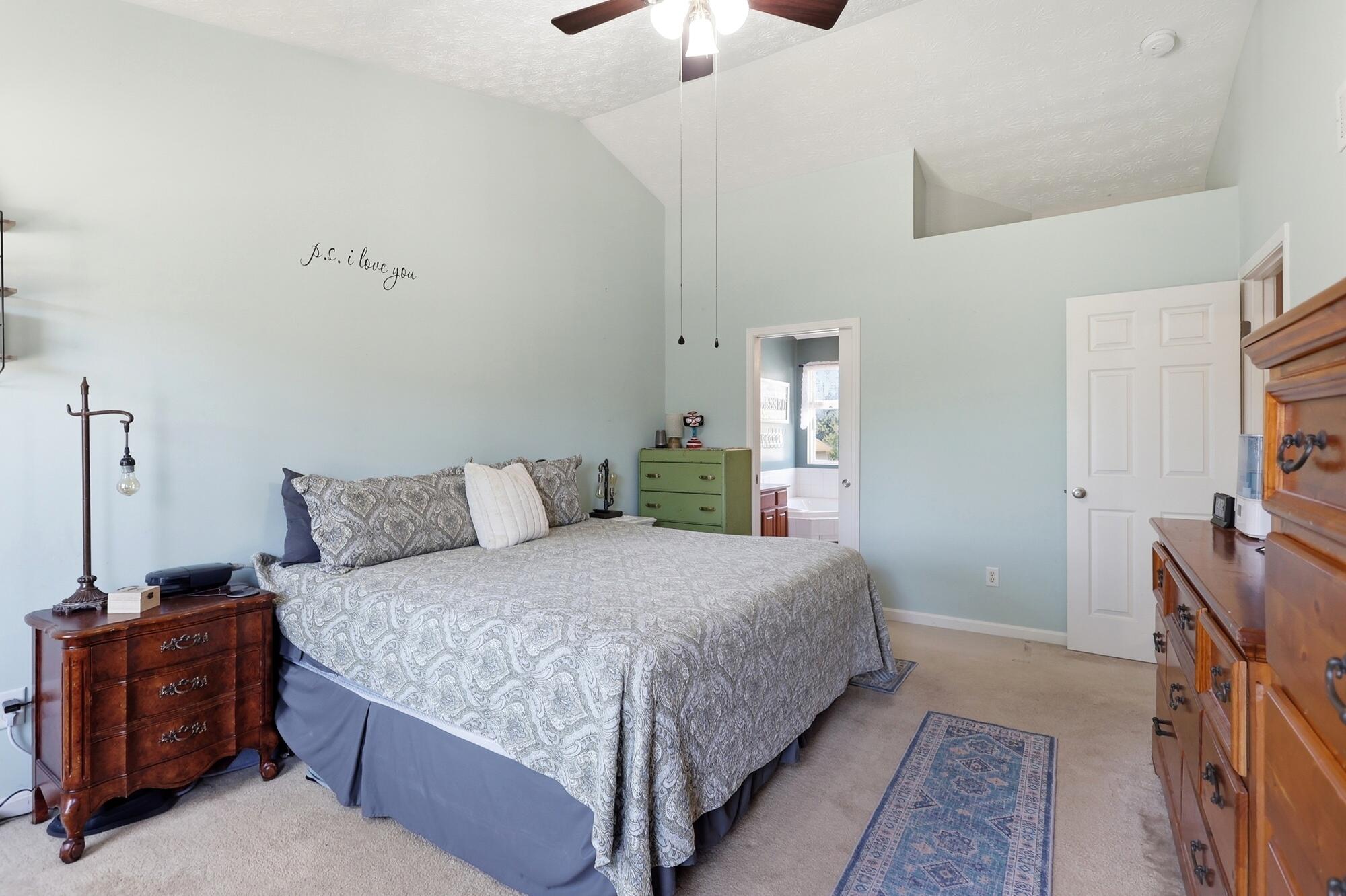 4675 Santa Anita, Dayton, Ohio 45424