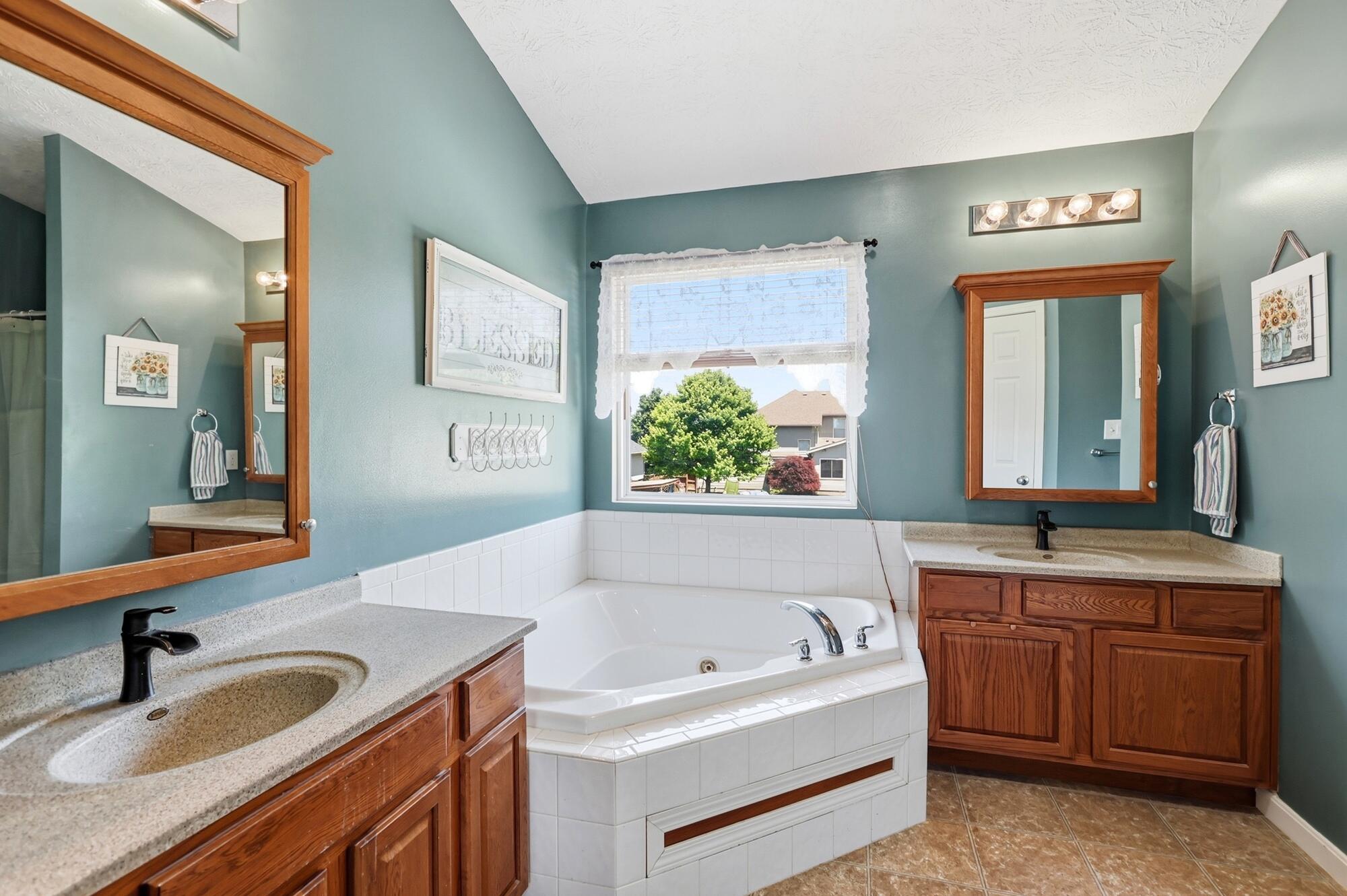 4675 Santa Anita, Dayton, Ohio 45424