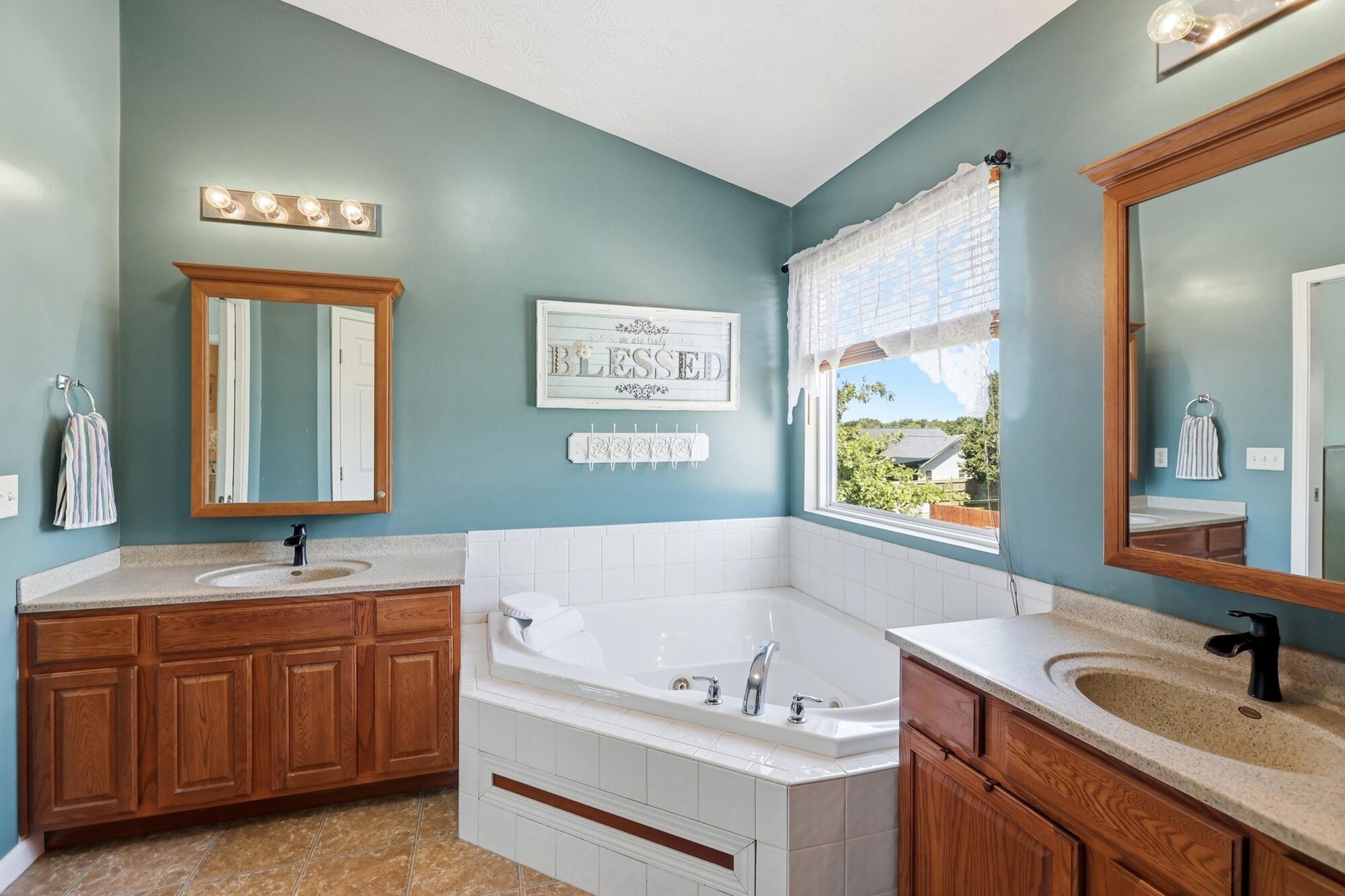 4675 Santa Anita, Dayton, Ohio 45424