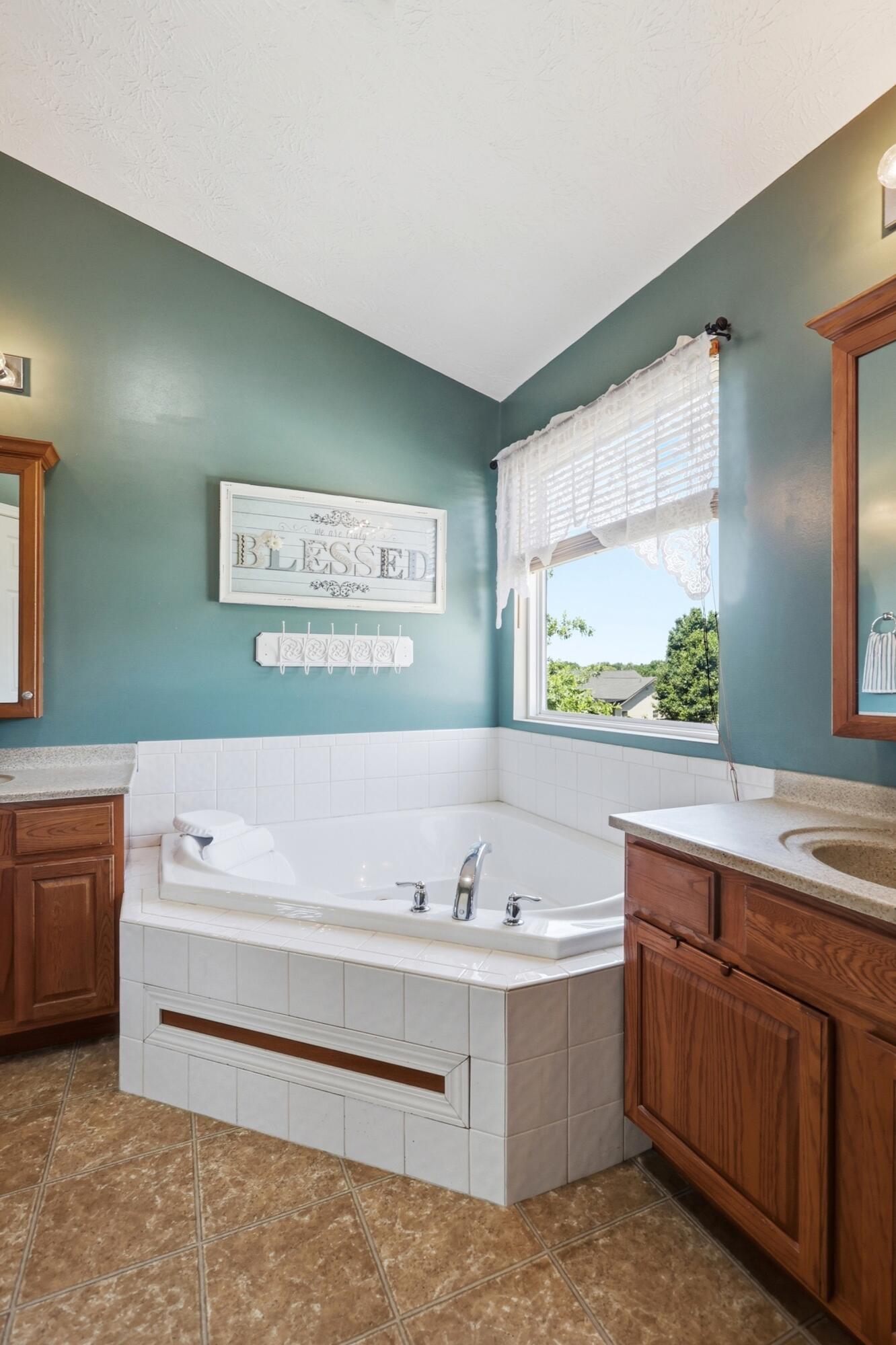 4675 Santa Anita, Dayton, Ohio 45424