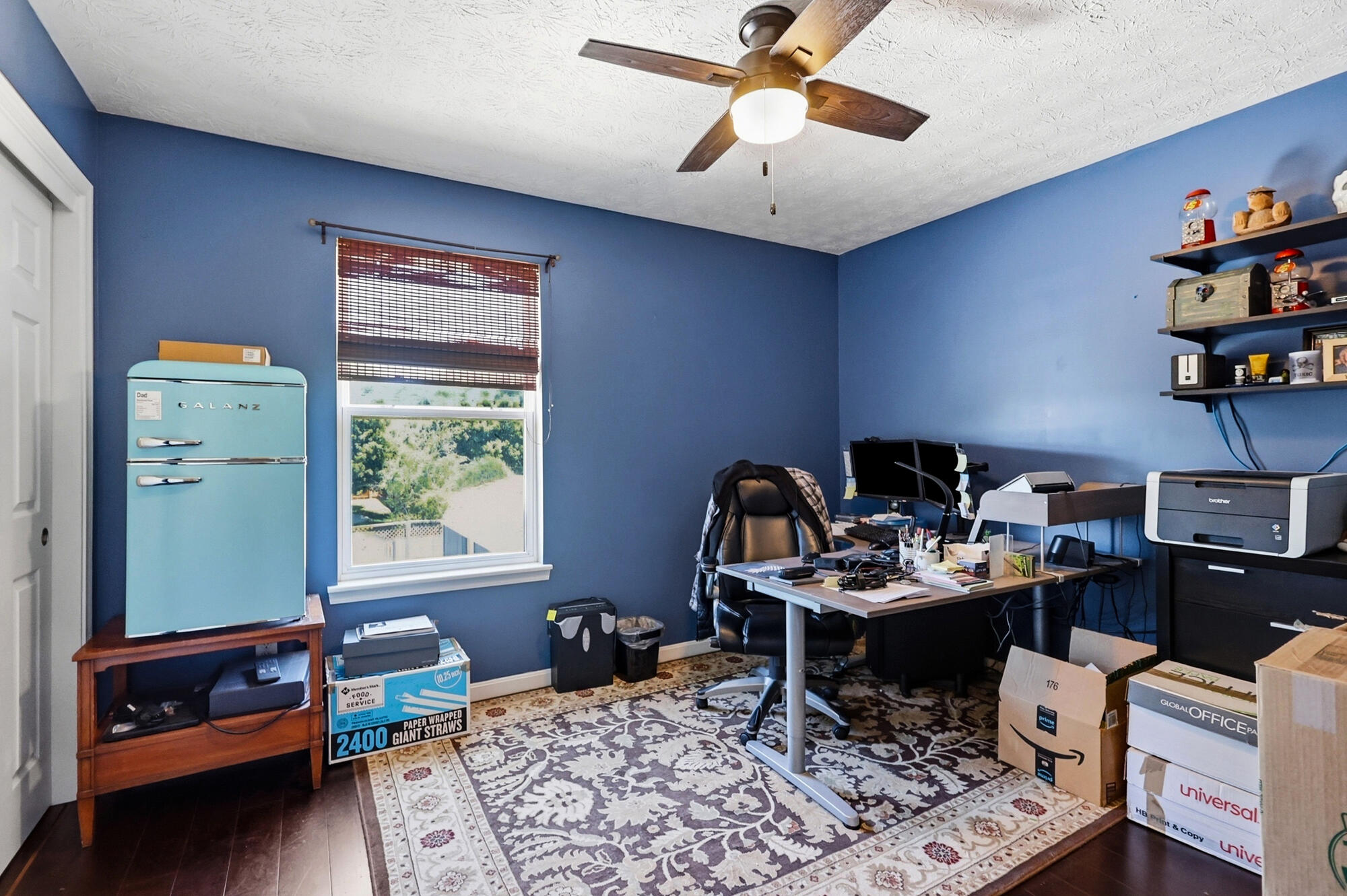4675 Santa Anita, Dayton, Ohio 45424