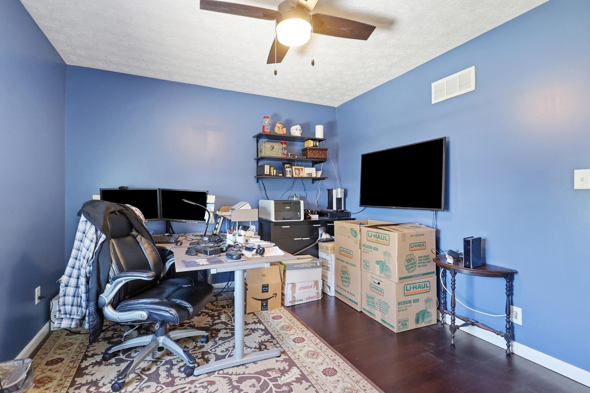 4675 Santa Anita, Dayton, Ohio 45424